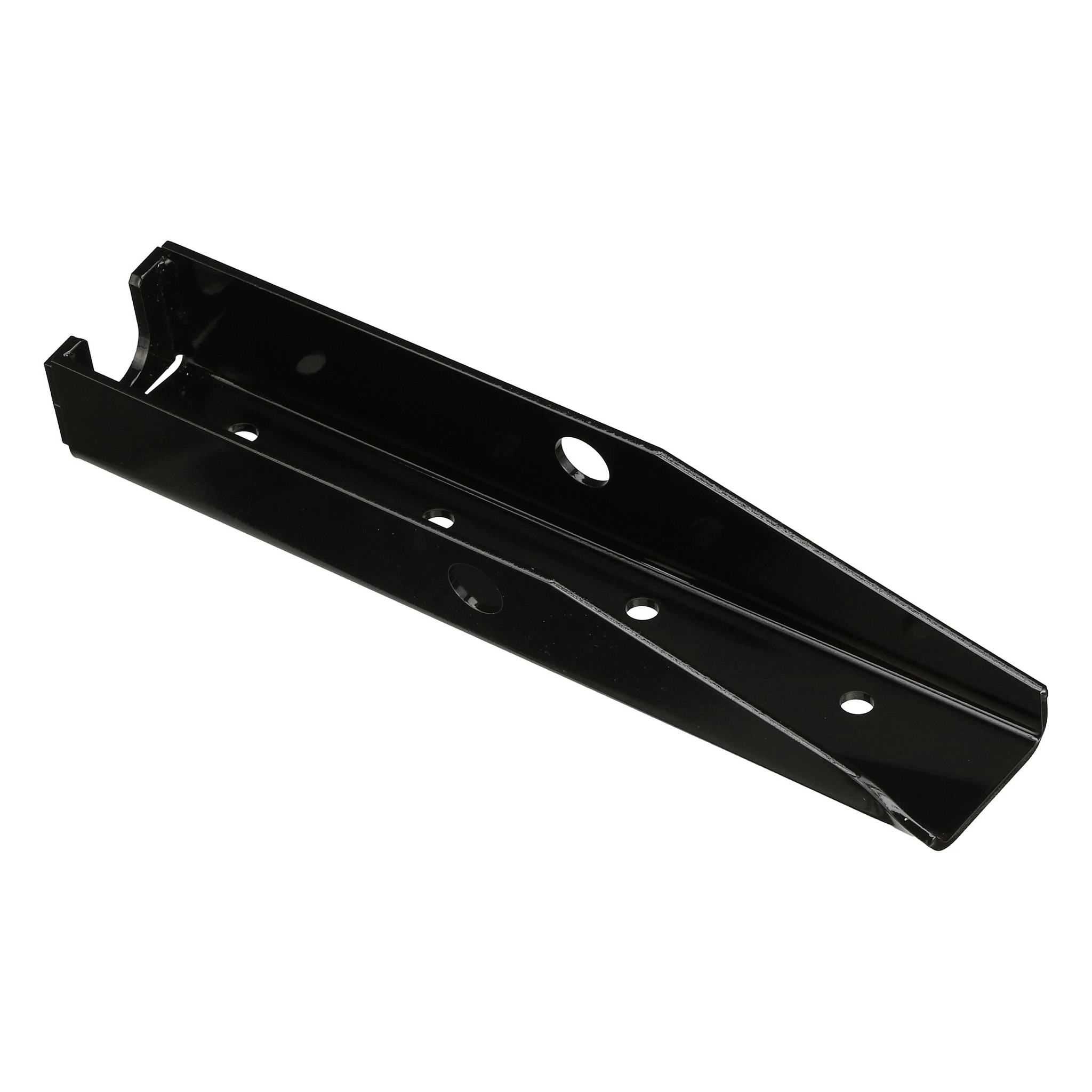 BRACKET | CASEIH | ANZ | EN