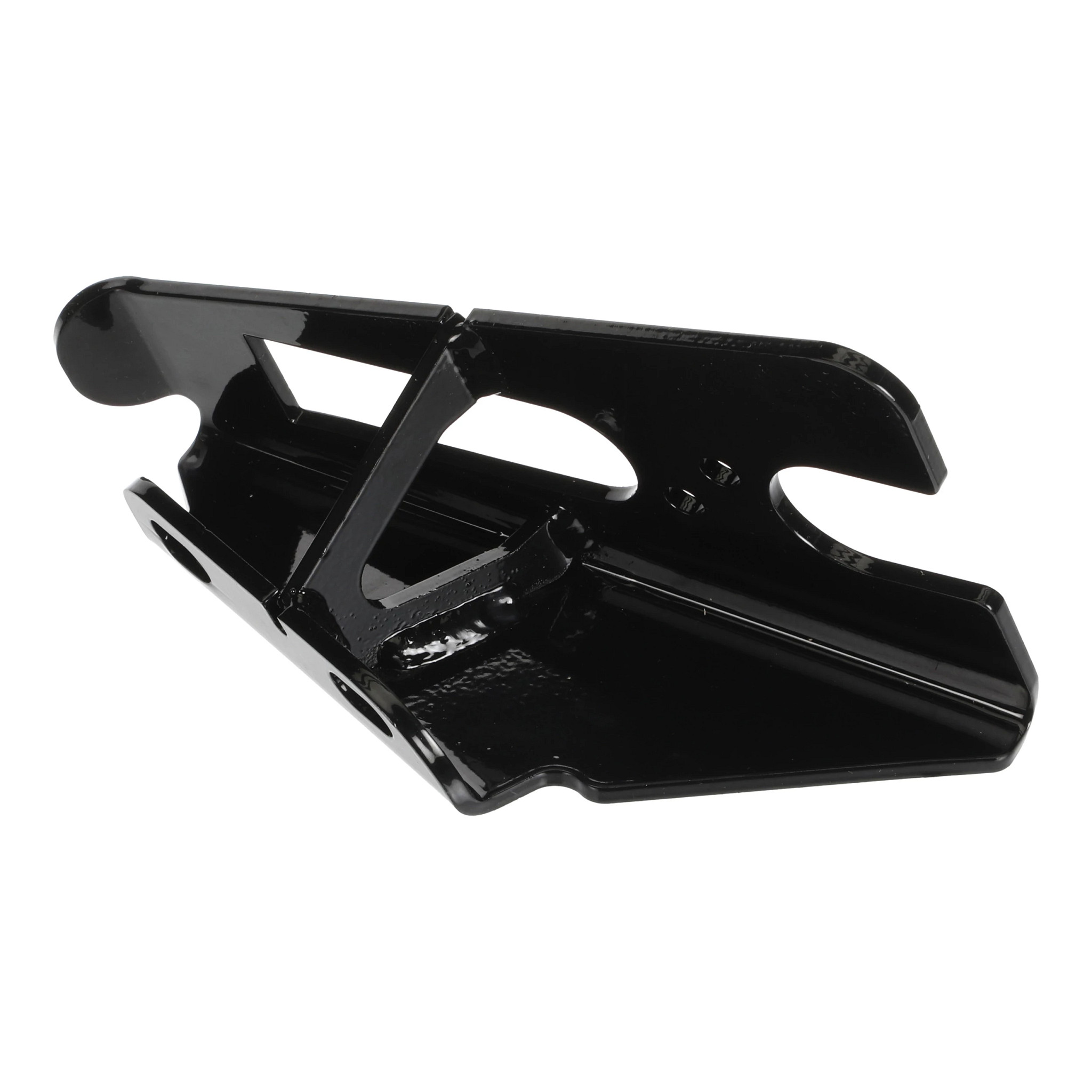 BRACKET | CASECE | CA | FR