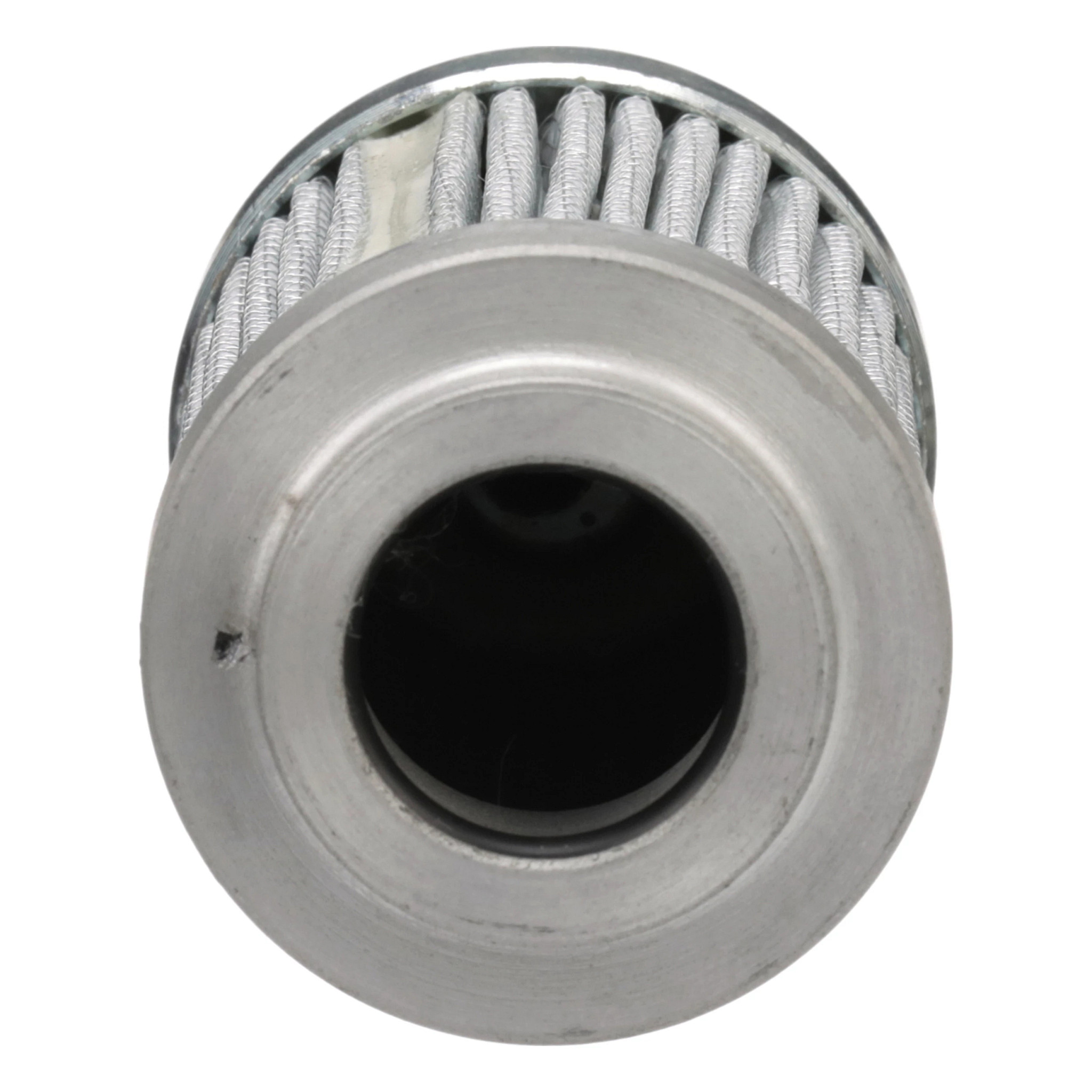 FILTRO OLEO HIDRAUL. | CASEIH | EU | ES