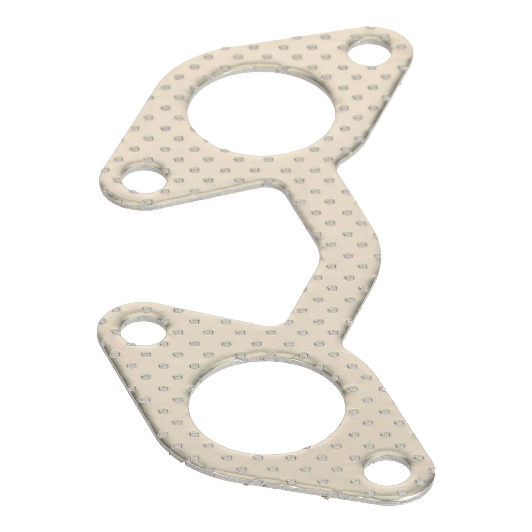 MANIFOLD GASKET | CASECE | CA | EN