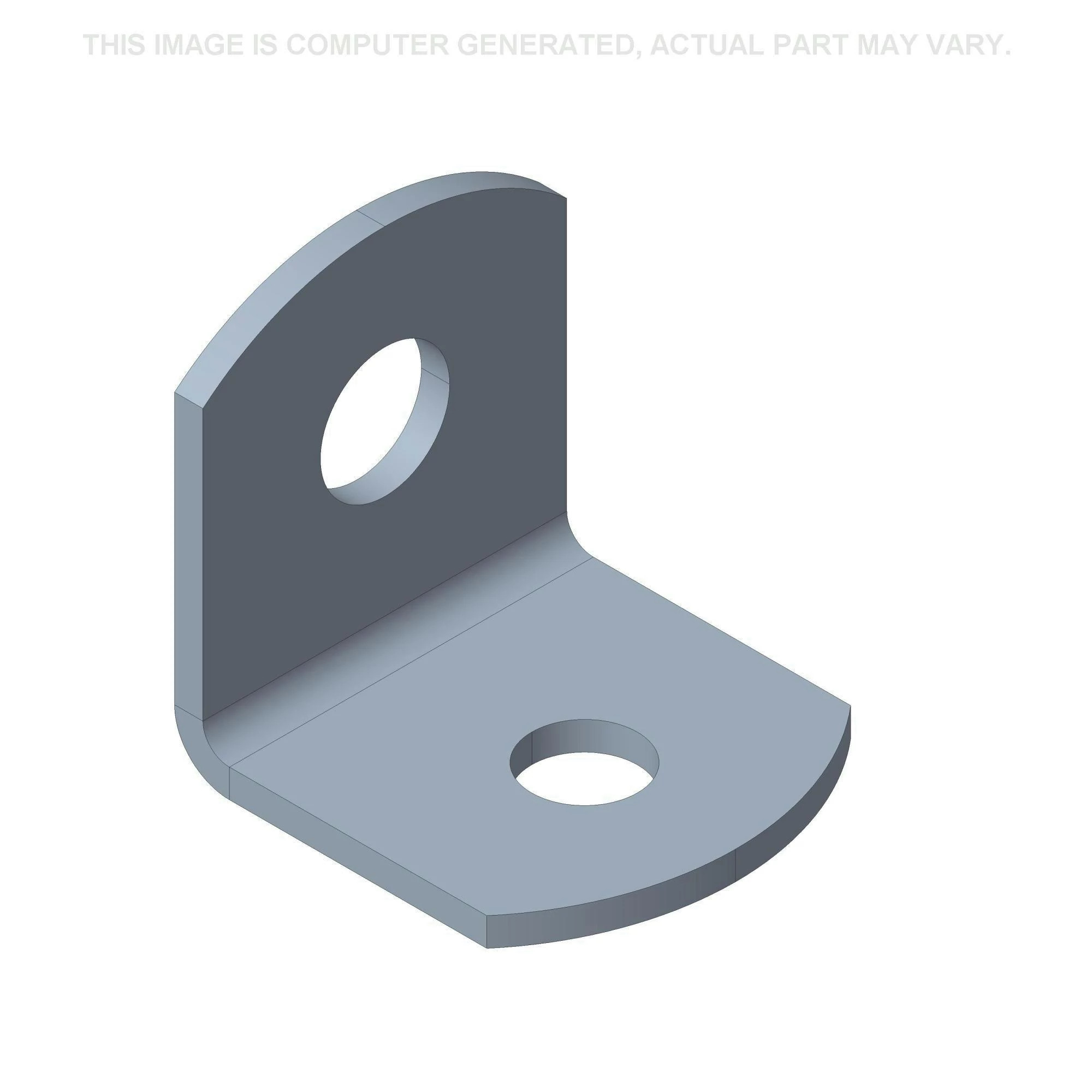 SUPPORT | NEWHOLLANDCE | EU | EN