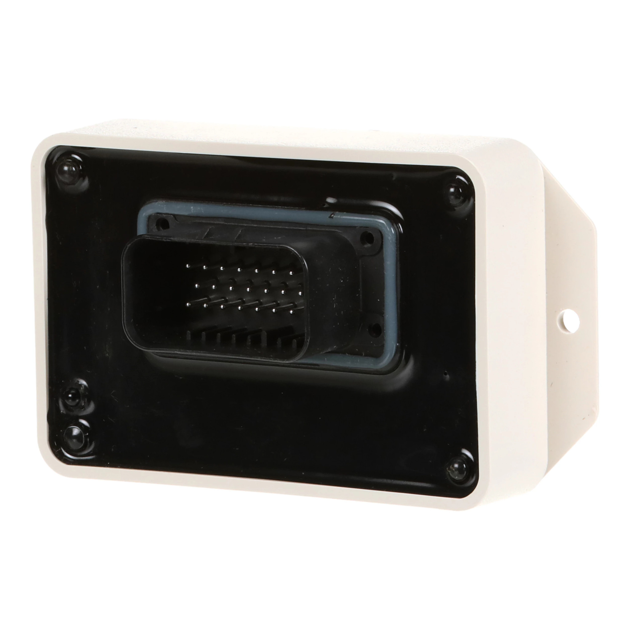 MODULE | FLEXICOIL | US | EN