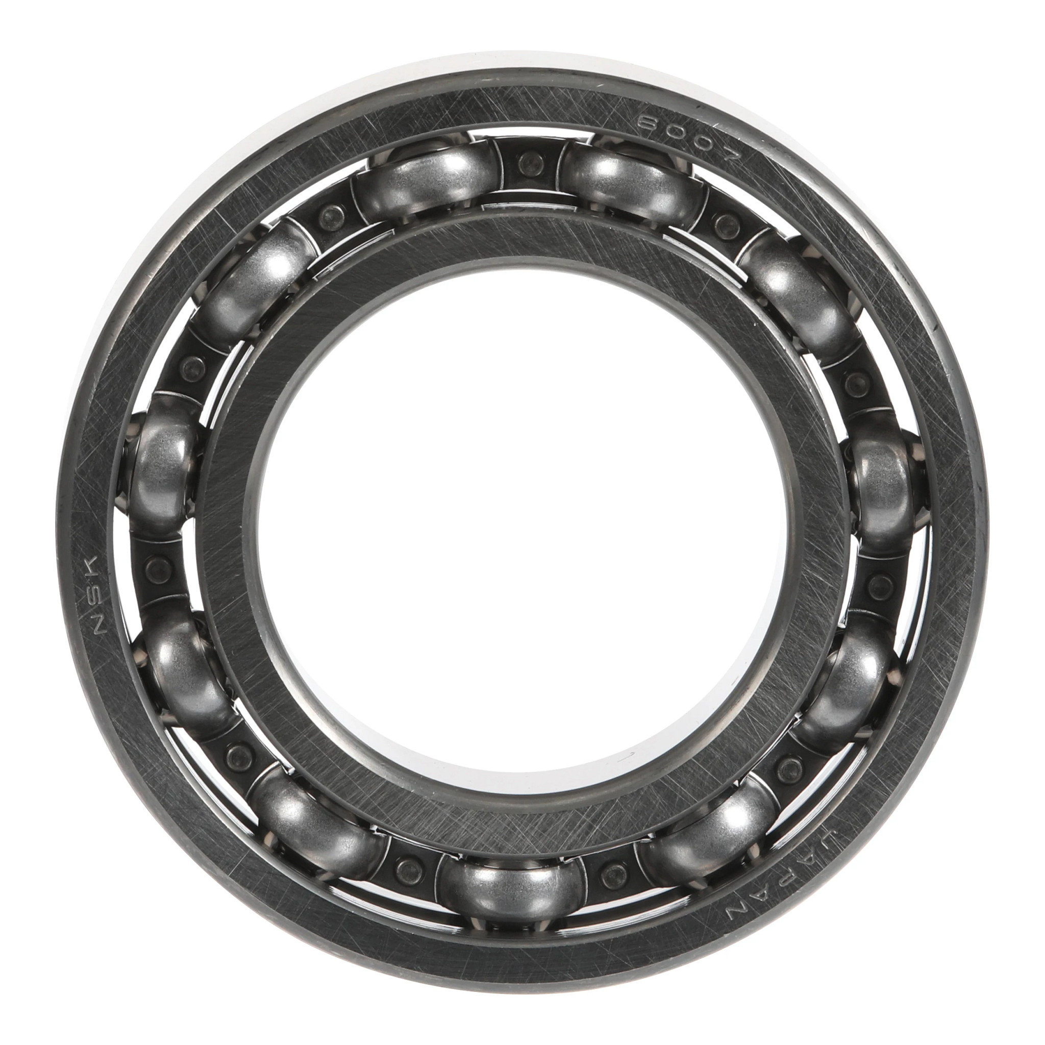 CUSCINETTO | CASEIH | EU | IT