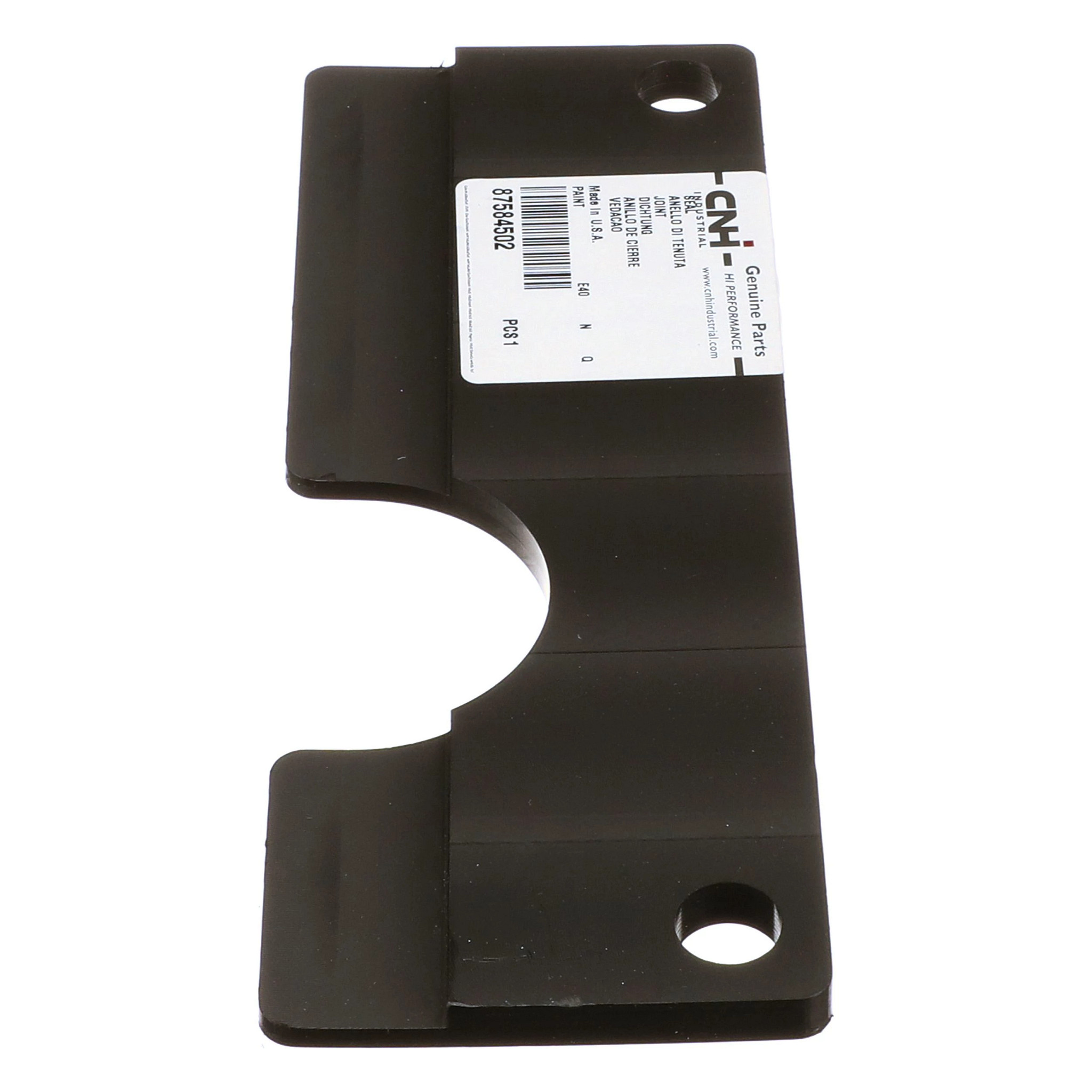 GUARNIZIONE, TENUTA | NEWHOLLANDAG | IT | IT