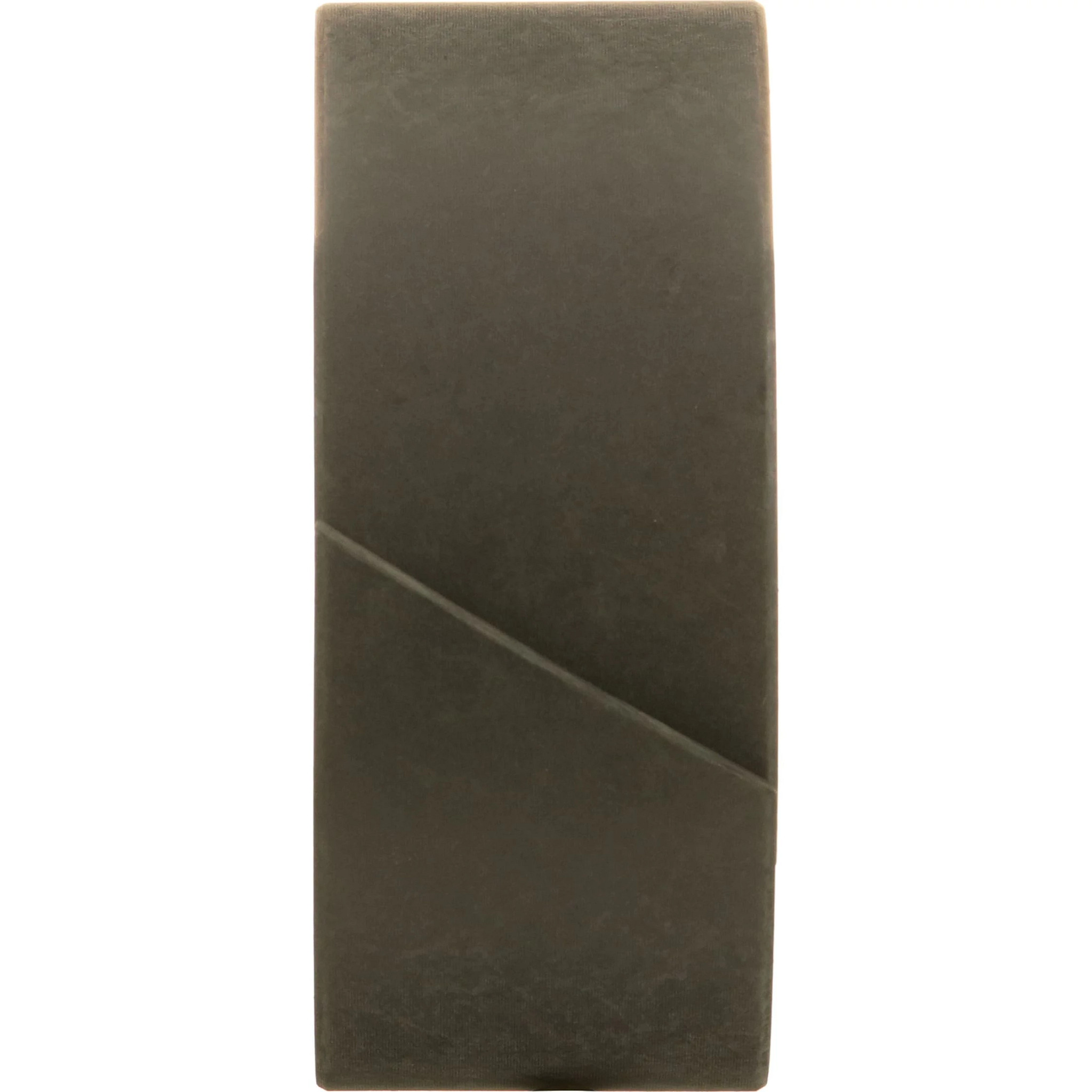 MANGA DE CILINDRO | CASEIH | EU | PT