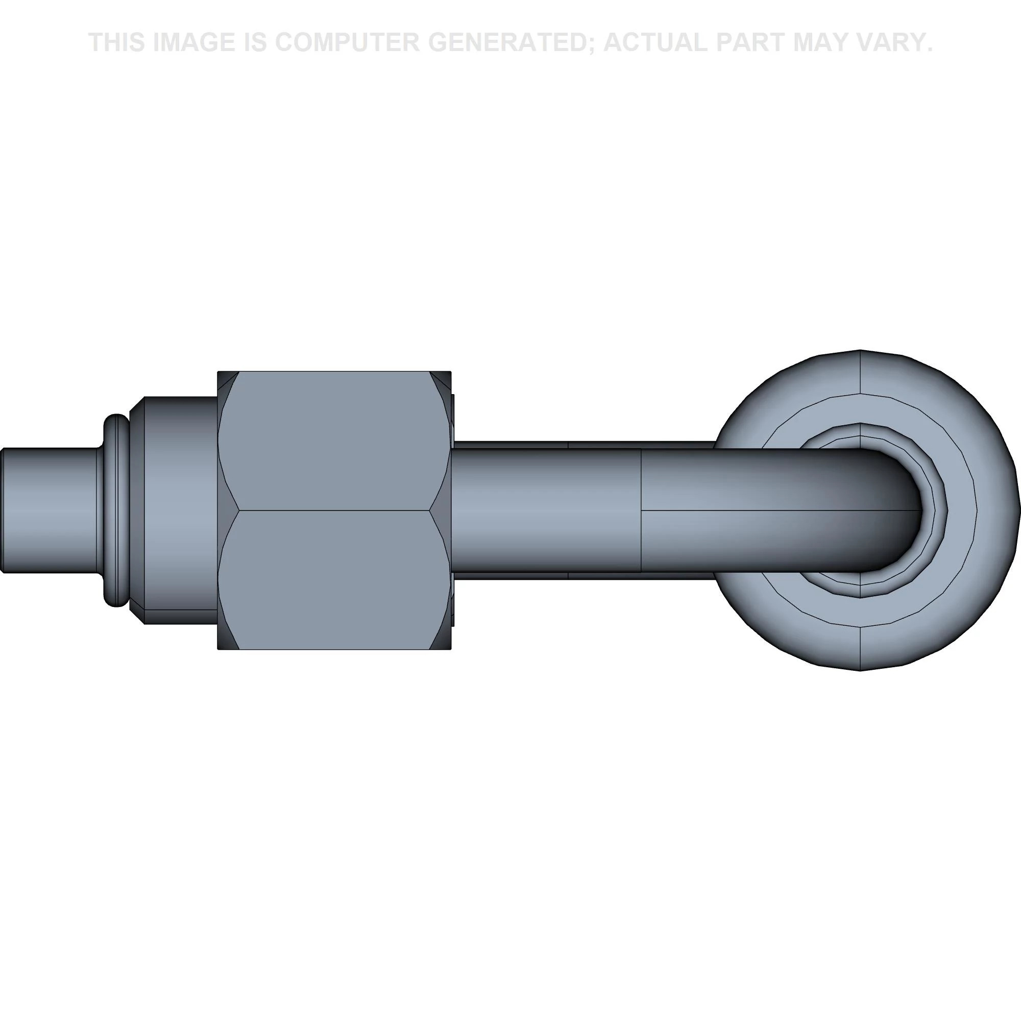 HOSE | DEFAULT | IE | EN