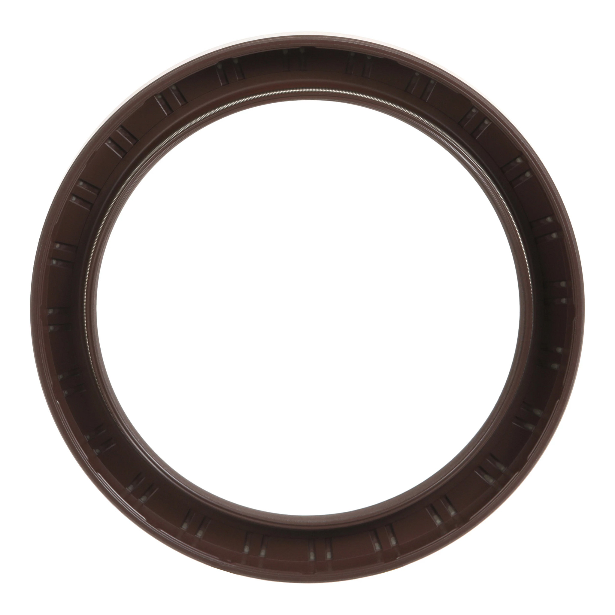 SEAL | CASEIH | EU | EN