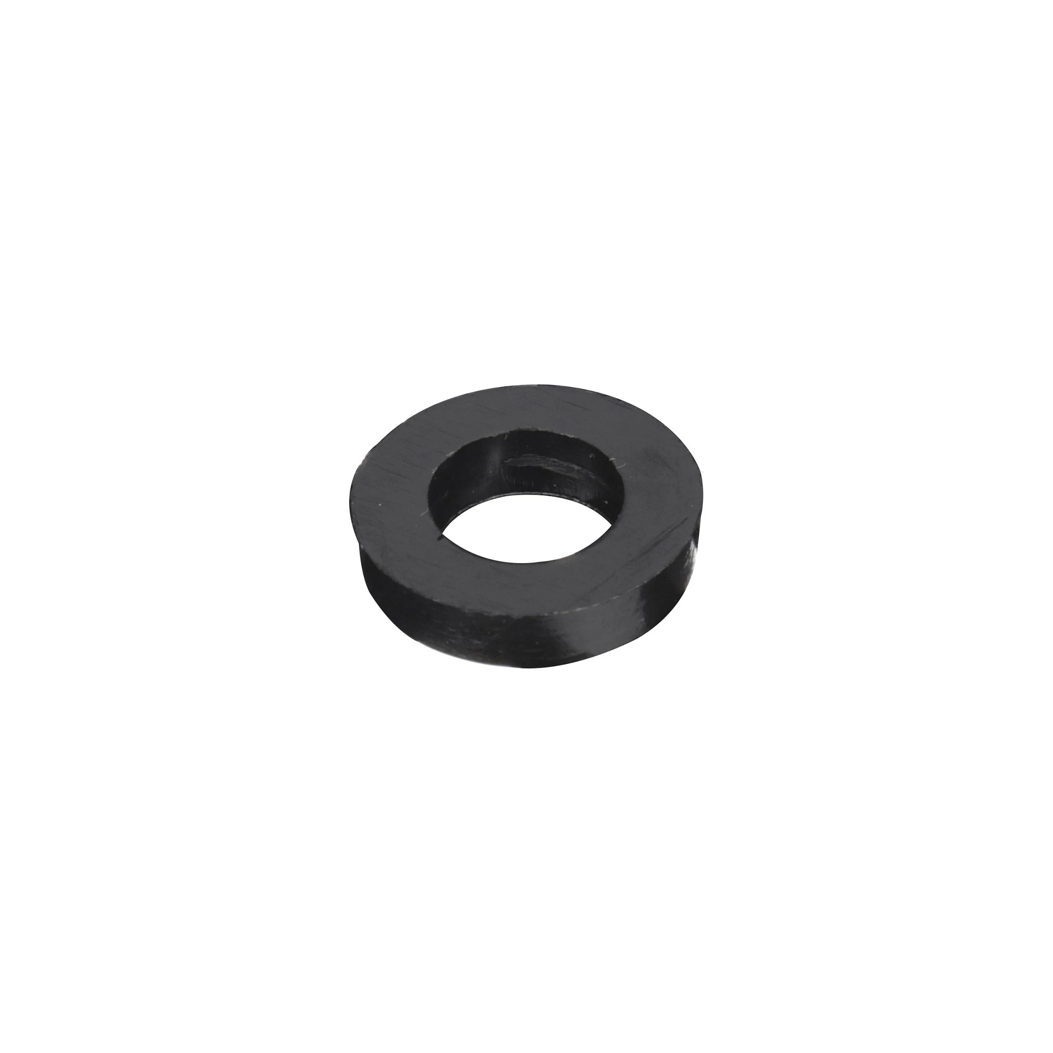 Anilha - 6,8 mm DI x 12 mm DE x 3 mm E