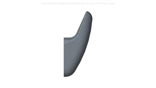 COAT HOOK | NEWHOLLANDAG | EU | ES