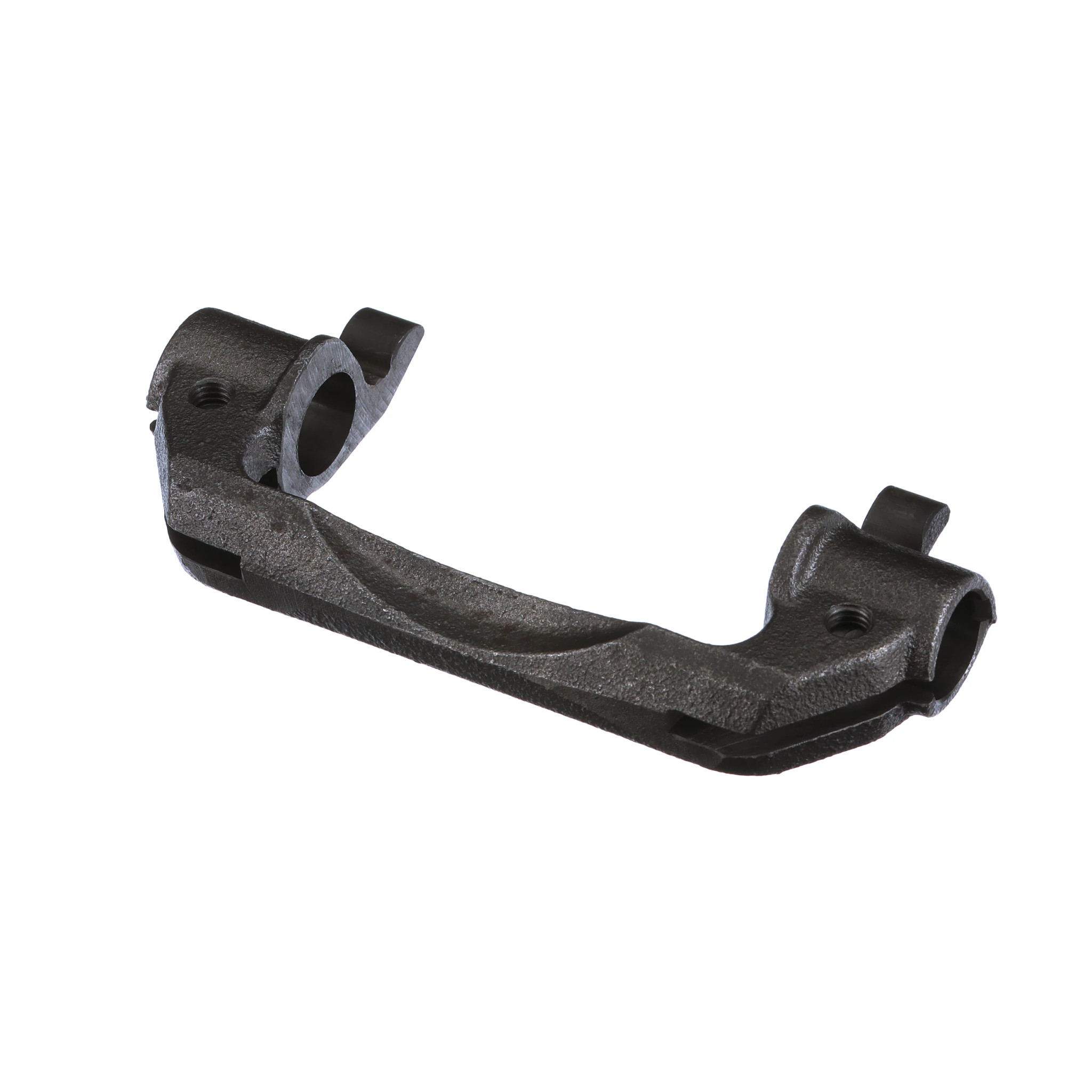 Garfo | CASEIH | BR | PT