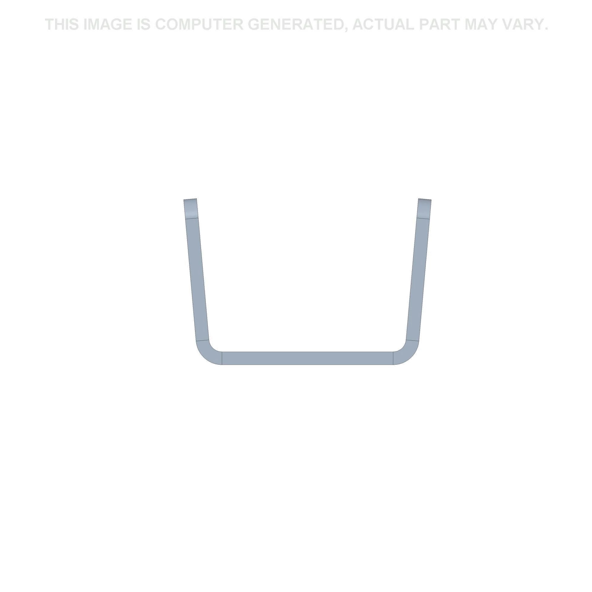 CHANNEL | CASEIH | US | EN