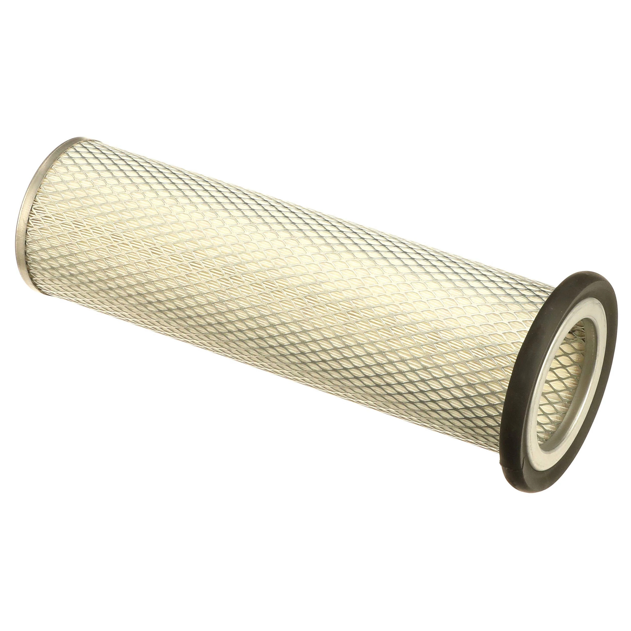 Filtre à air pour cabine | NEWHOLLANDAG | CA | FR