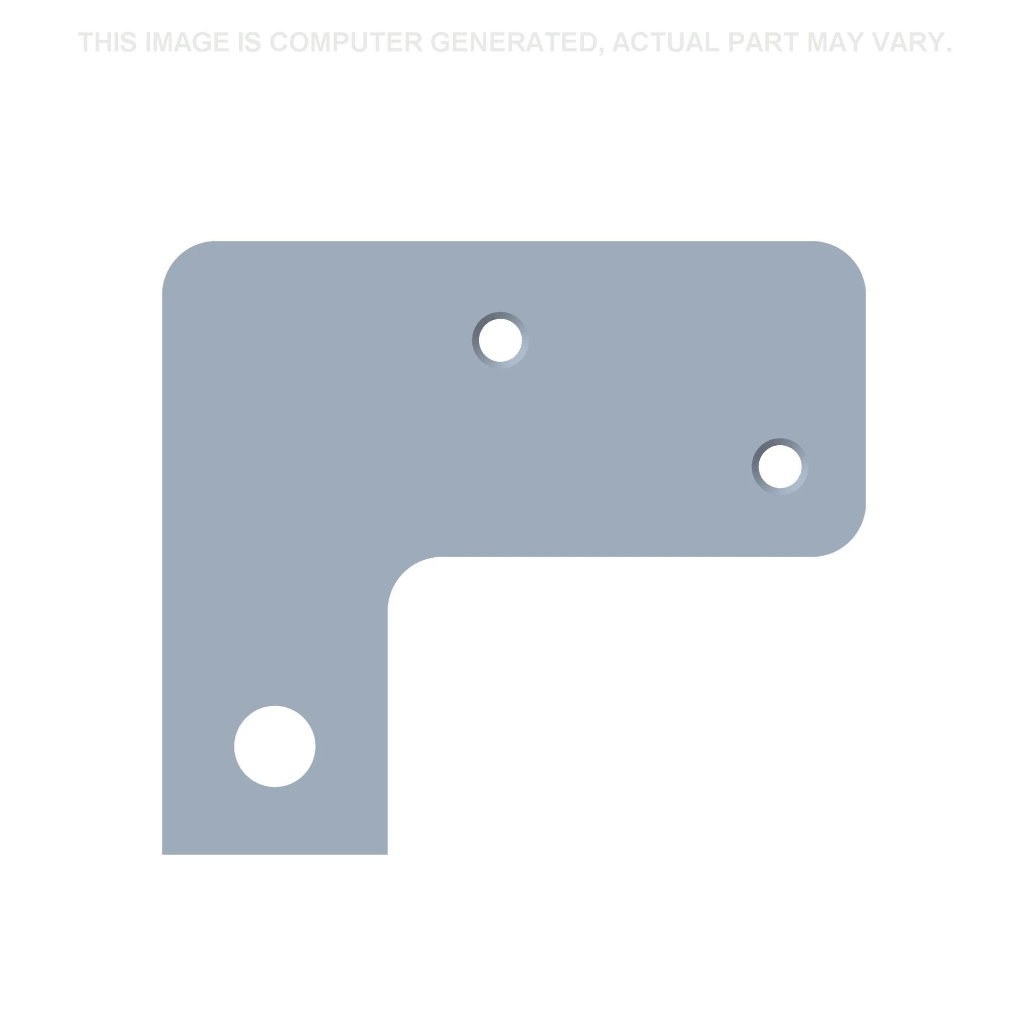 PLAQUE DE MONTAGE | CASECE | EU | PT