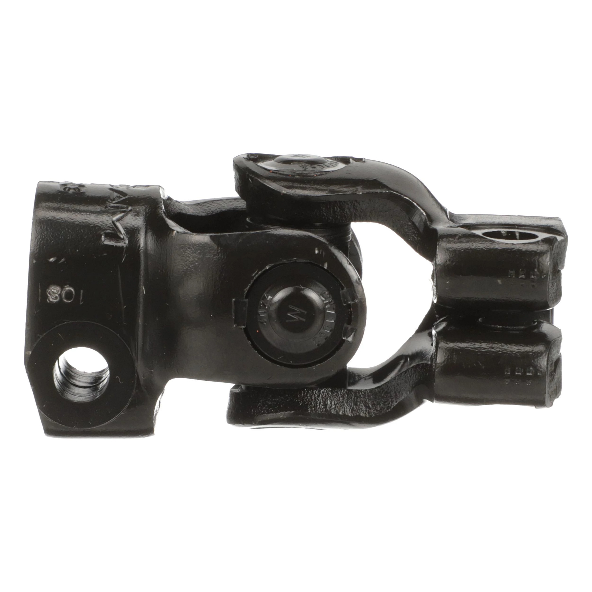 DISTRIBUIDOR ROTATIV