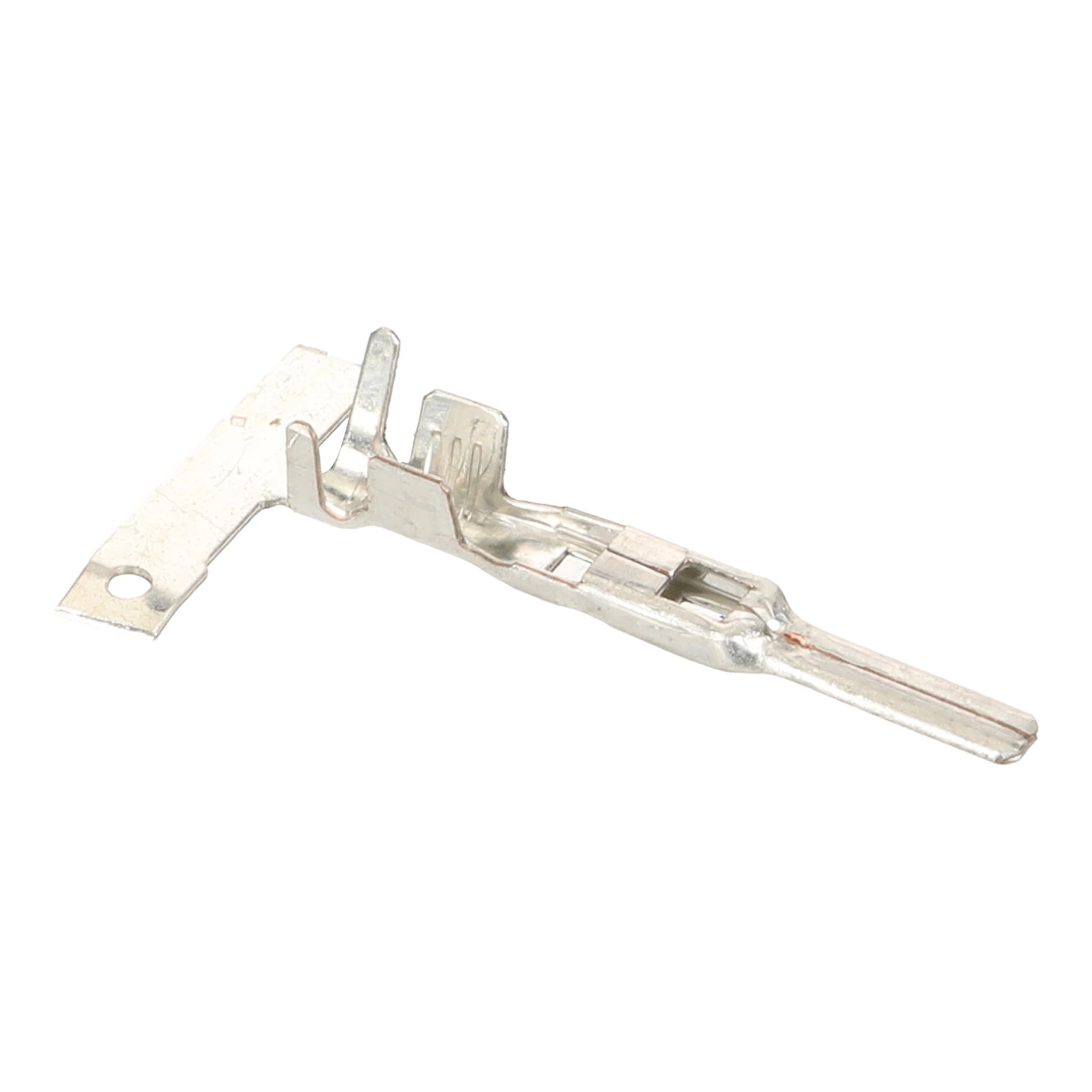 CABLE TERMINAL | NEWHOLLANDAG | CA | EN