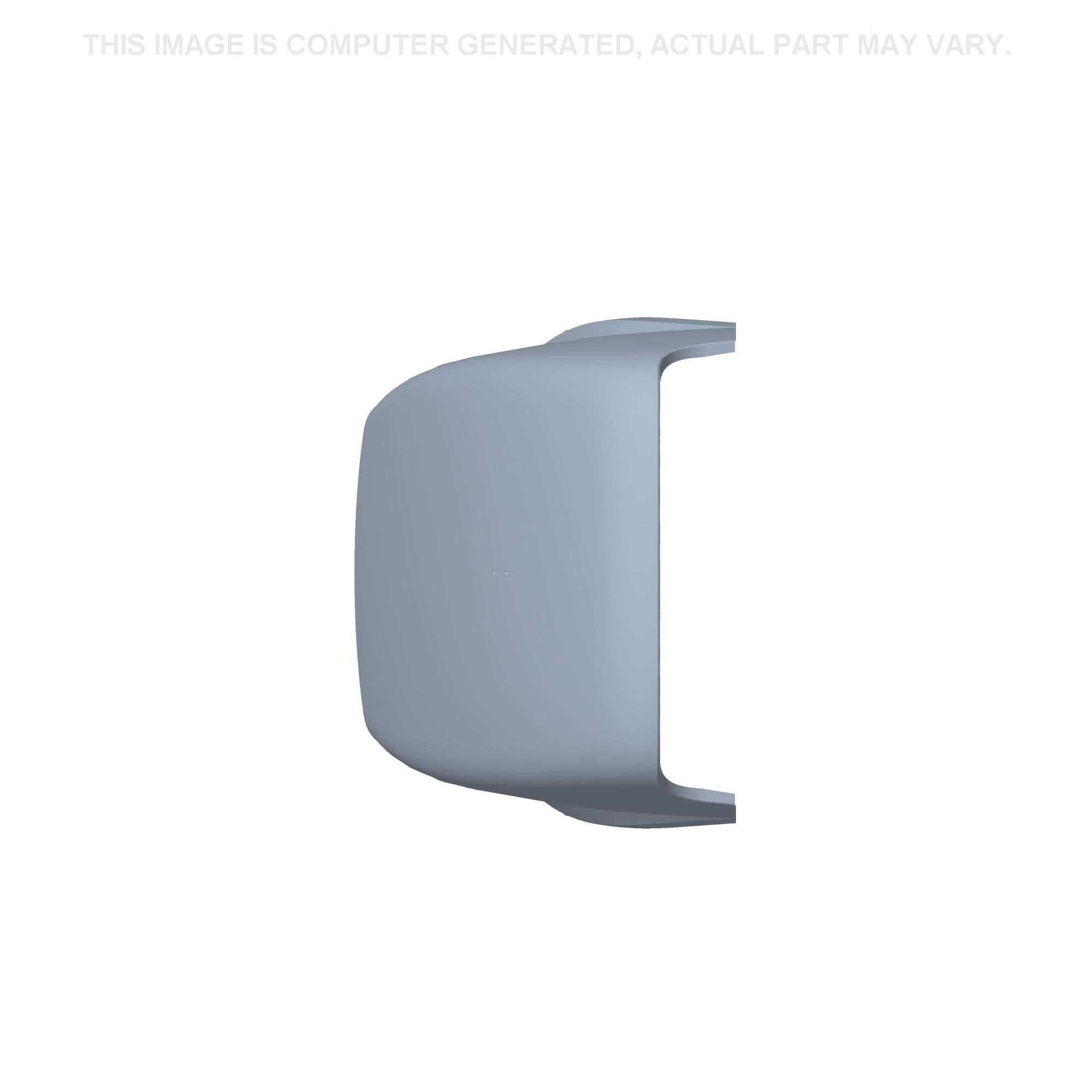 COFANO MOTORE | CASEIH | EU | IT