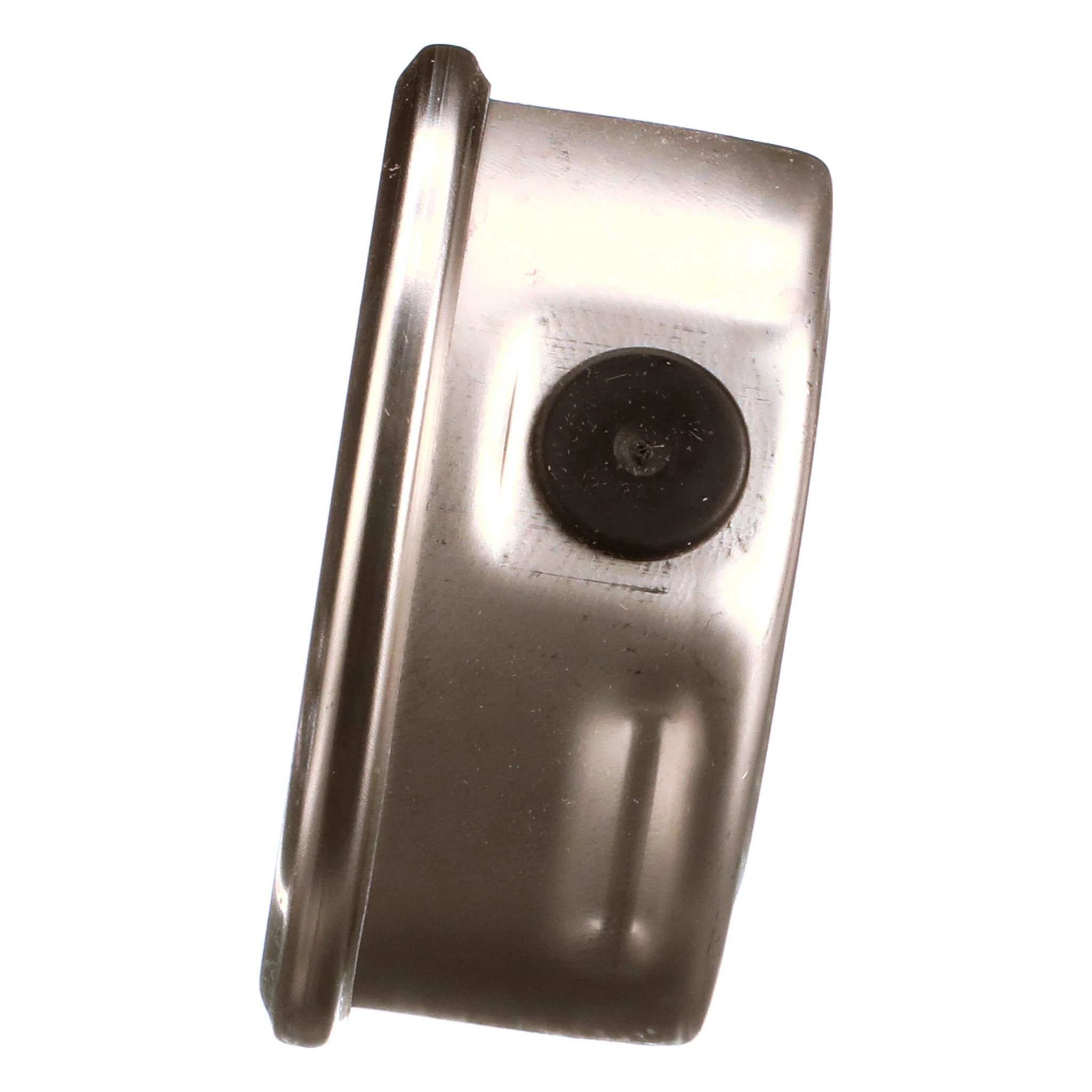 GAUGE | NEWHOLLANDAG | CA | EN