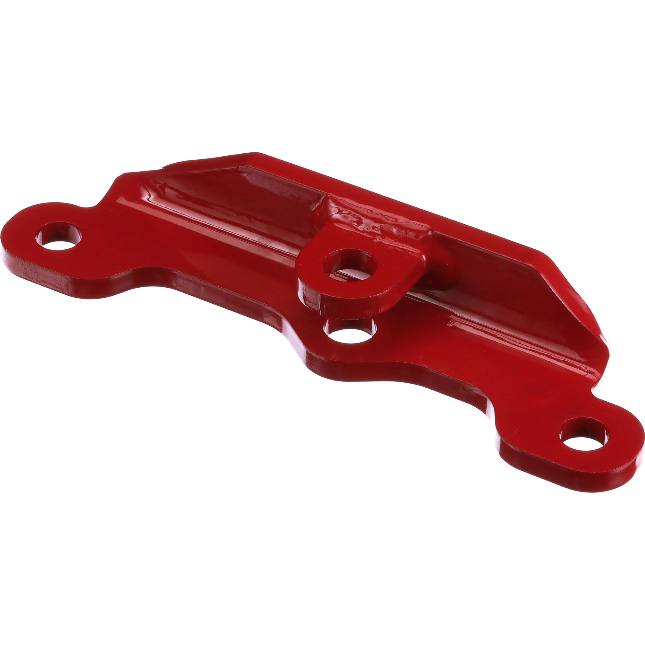 Support | CASEIH | US | EN