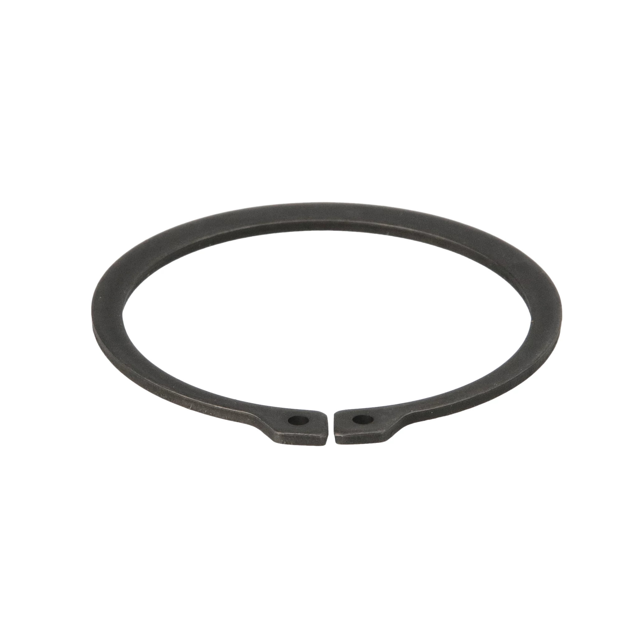 Anel Trava | NEWHOLLANDAG | BR | PT