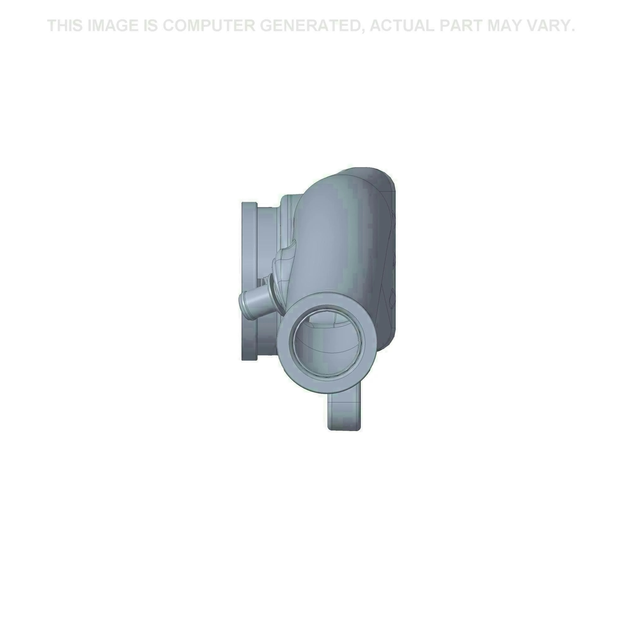 CONDOTTO | NEWHOLLANDAG | IT | IT