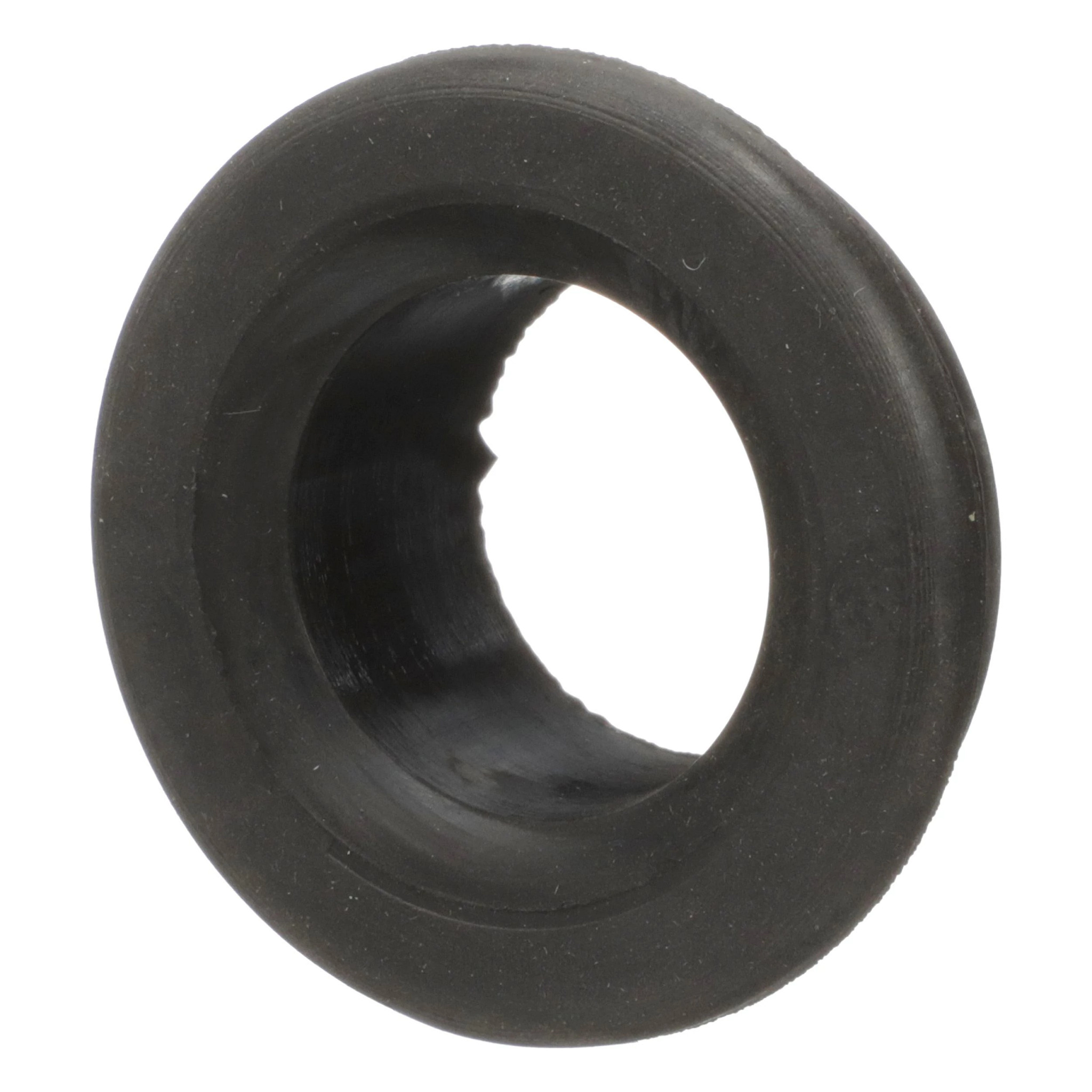 GROMMET | FLEXICOIL | AMEA | EN