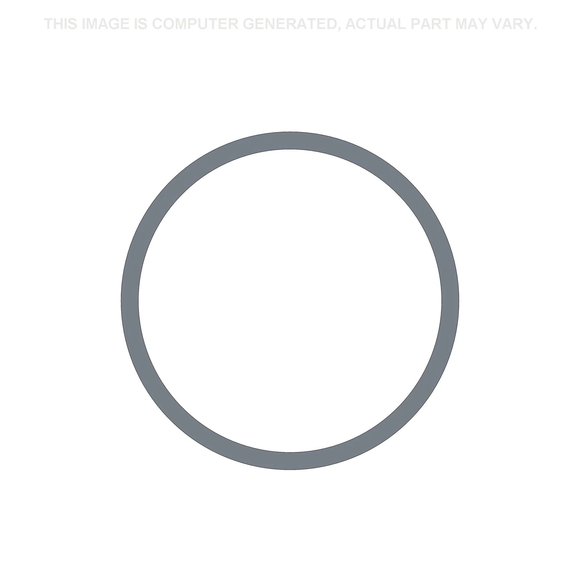 CALE | CASEIH | CA | FR