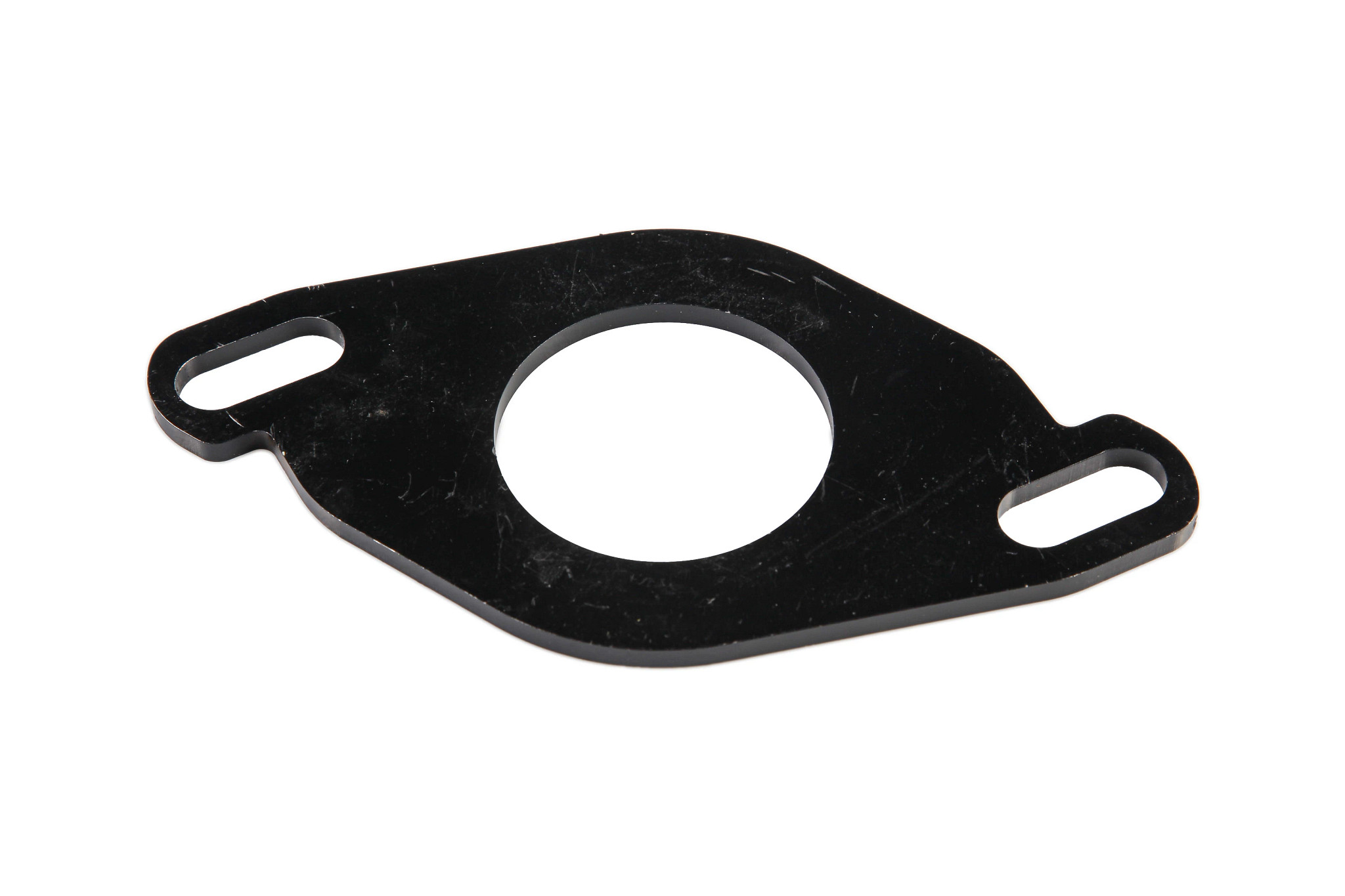 PLATE, MOUNTING | NEWHOLLANDAG | CA | EN