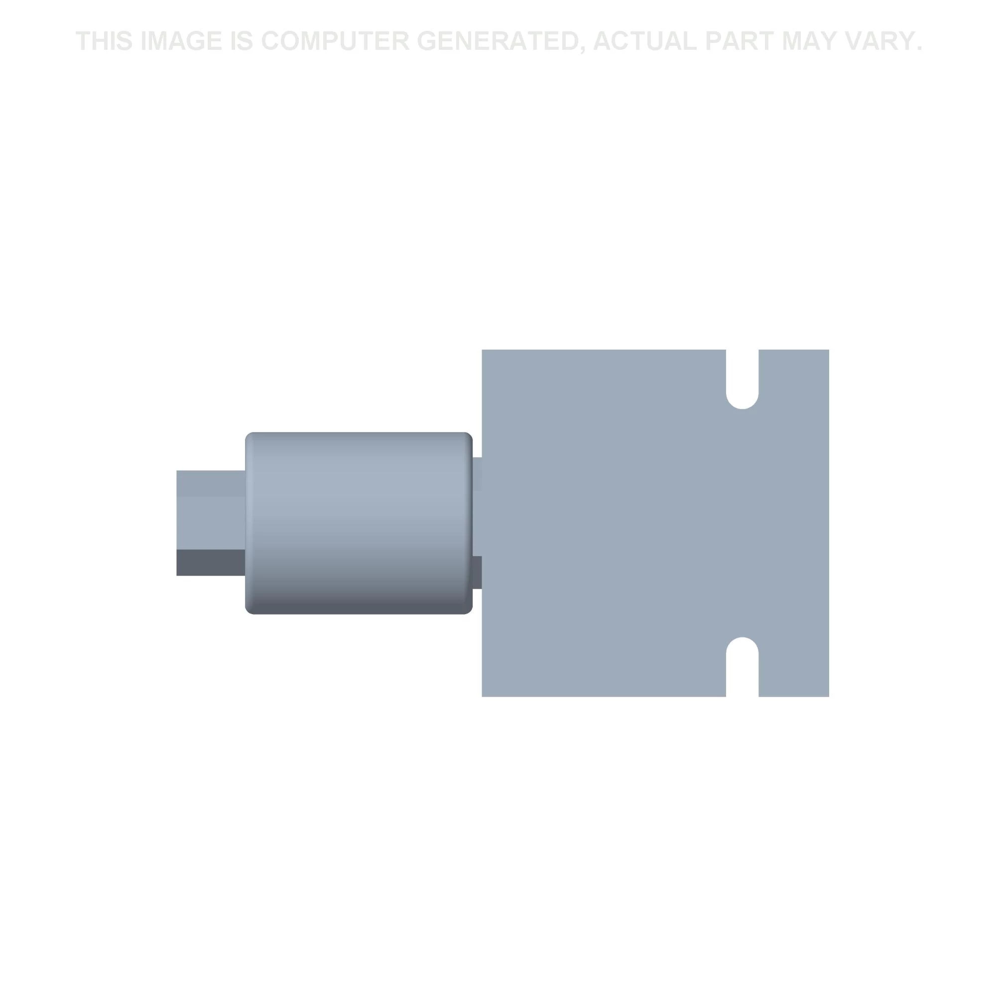 SOUPAPE | CASEIH | CA | EN