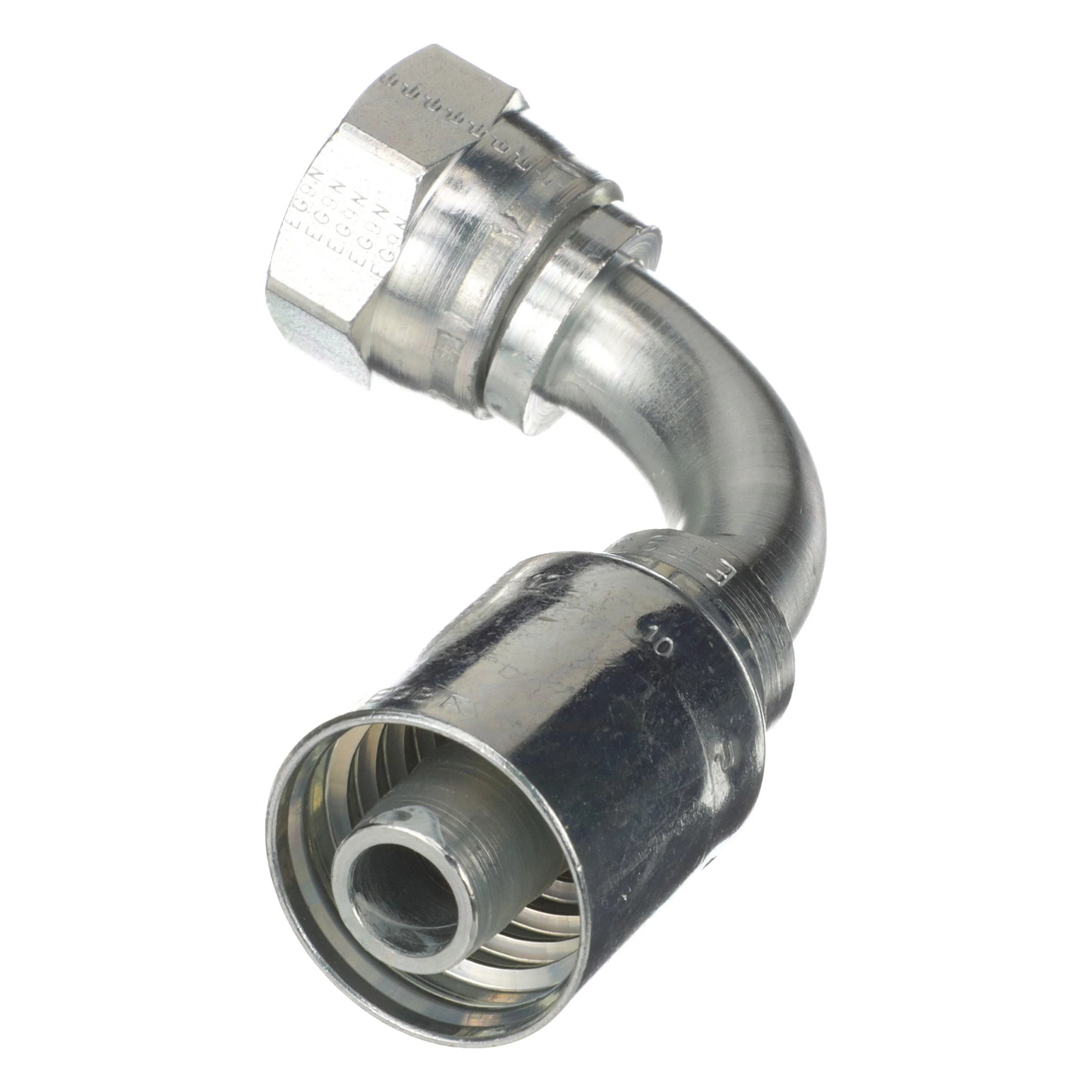 FITTING | NEWHOLLANDAG | GB | EN