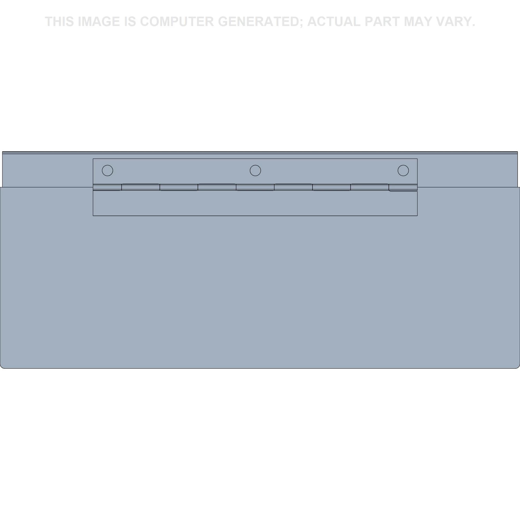 CAIXA DE FERRAMENTAS