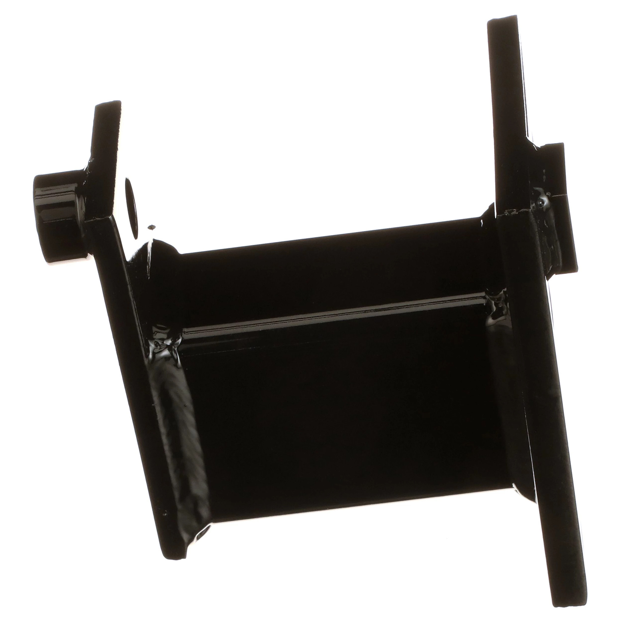 BRACKET | FLEXICOIL | US | EN