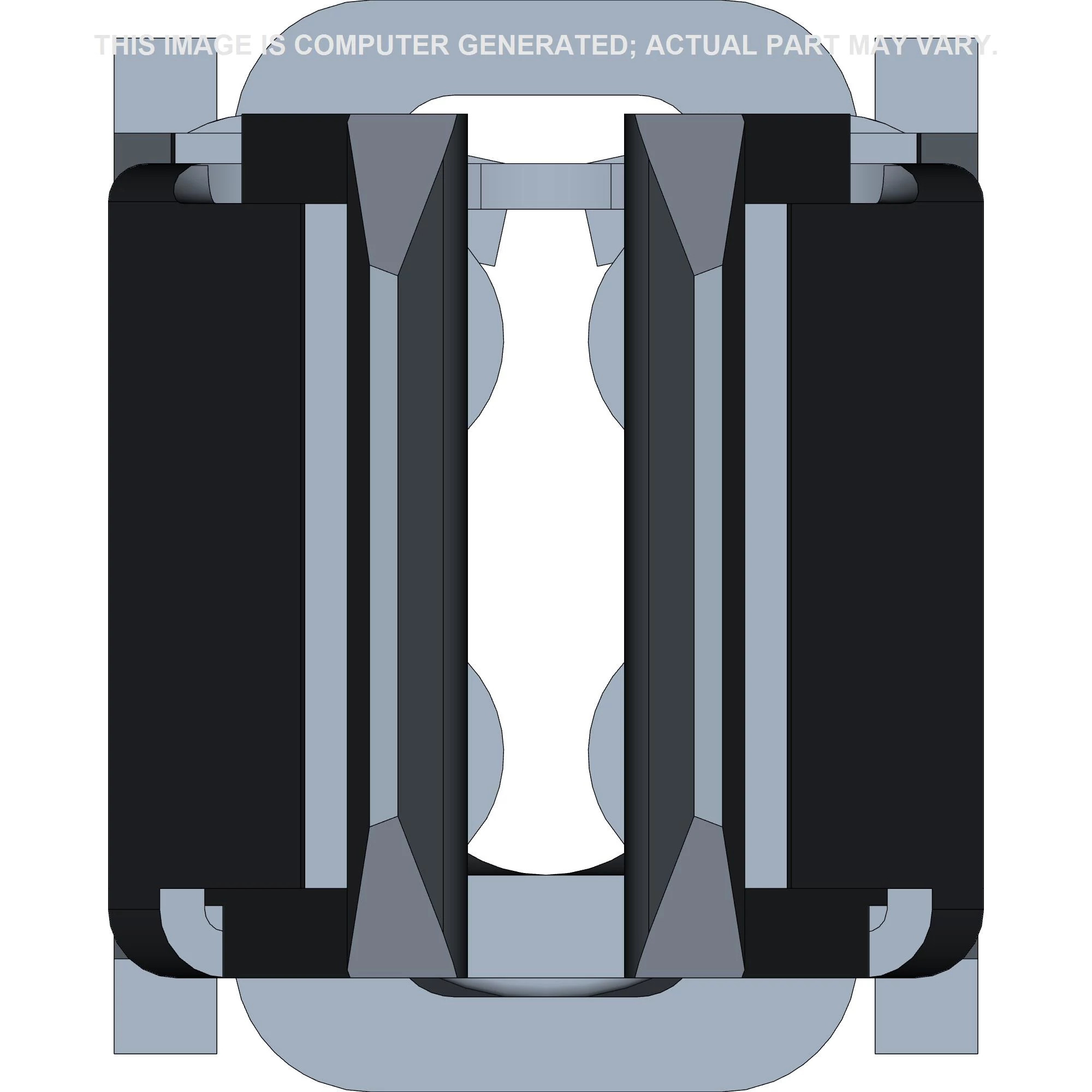 BORNE | CASEIH | FR | FR