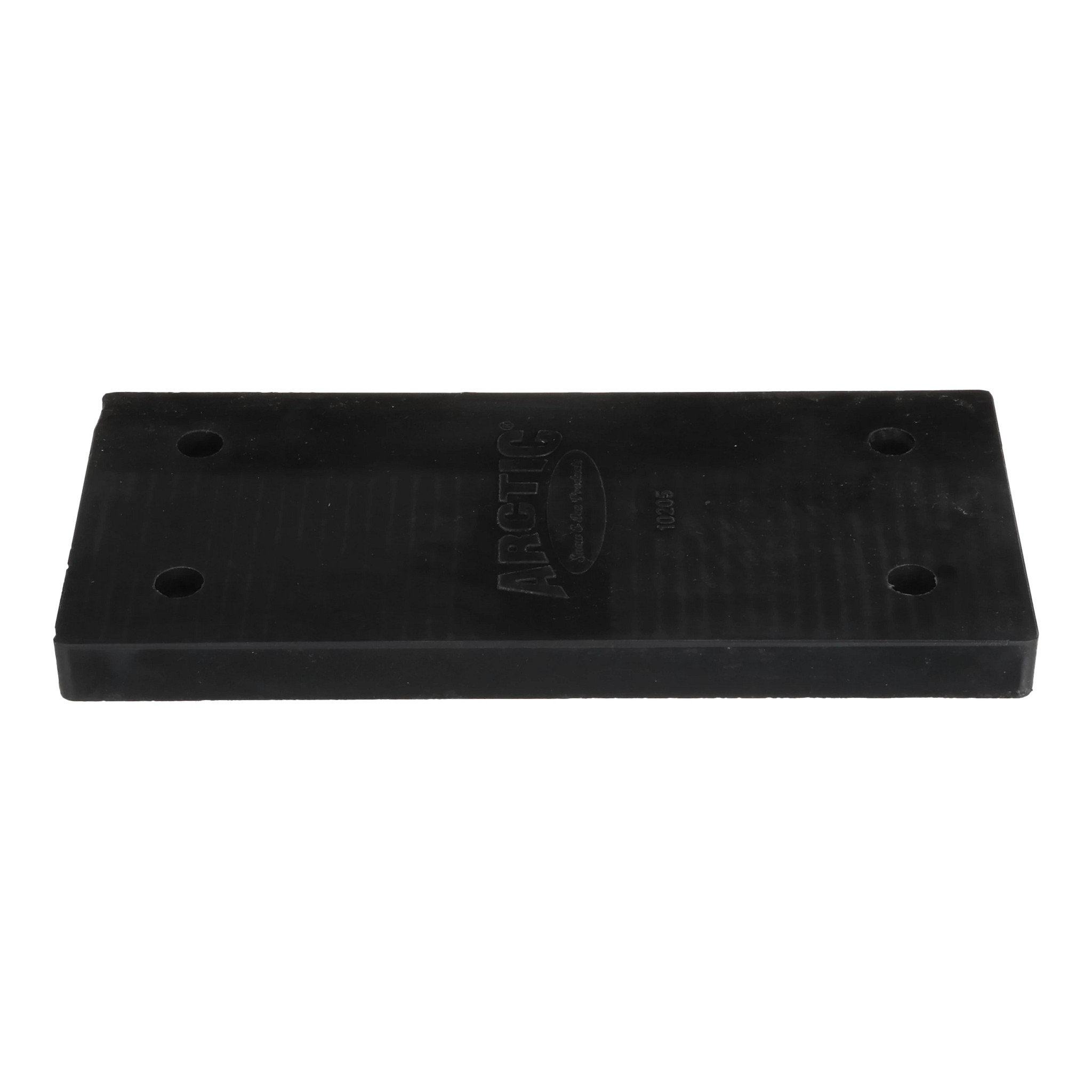 BLOCK | CASEIH | US | EN