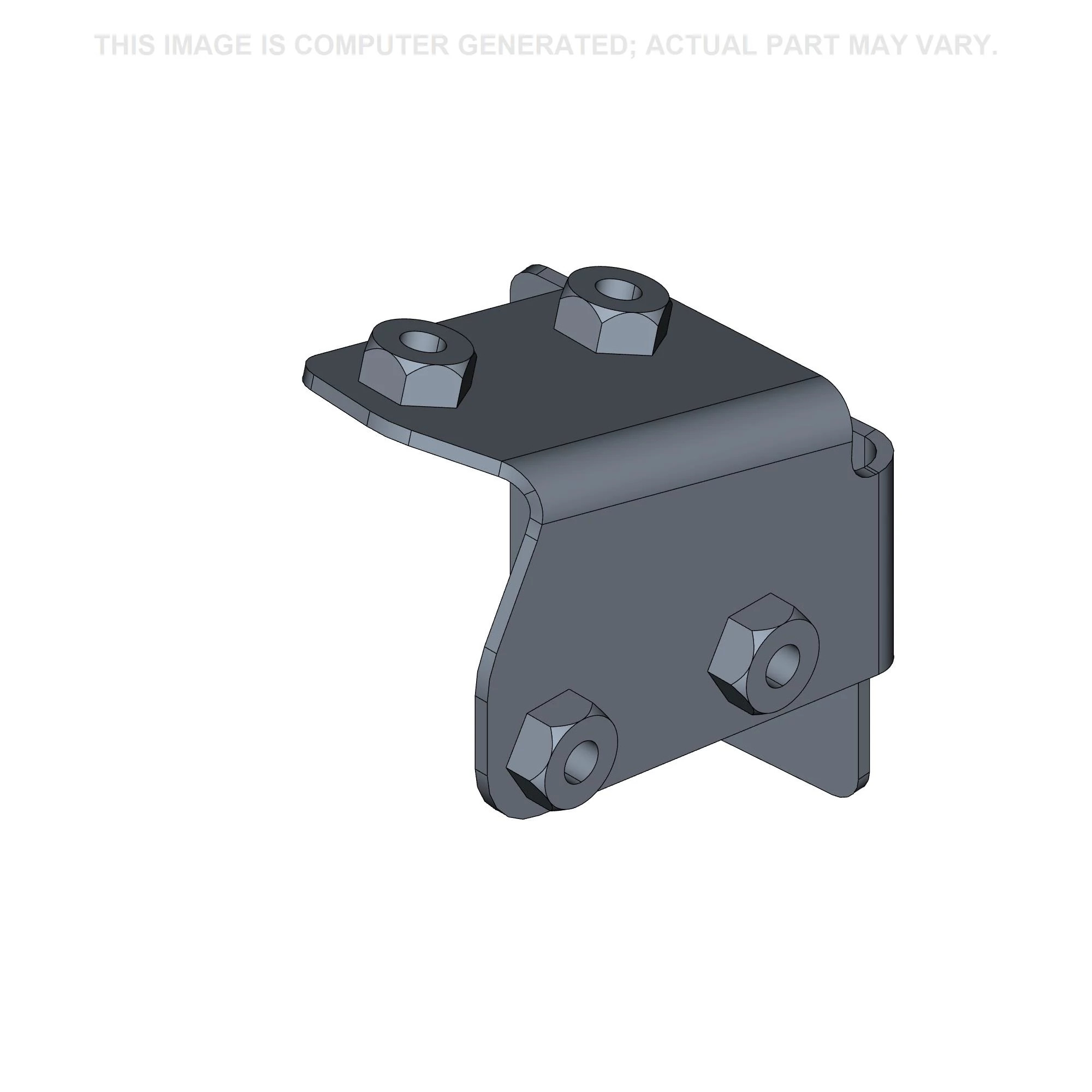 SUPPORT | CASEIH | IE | EN