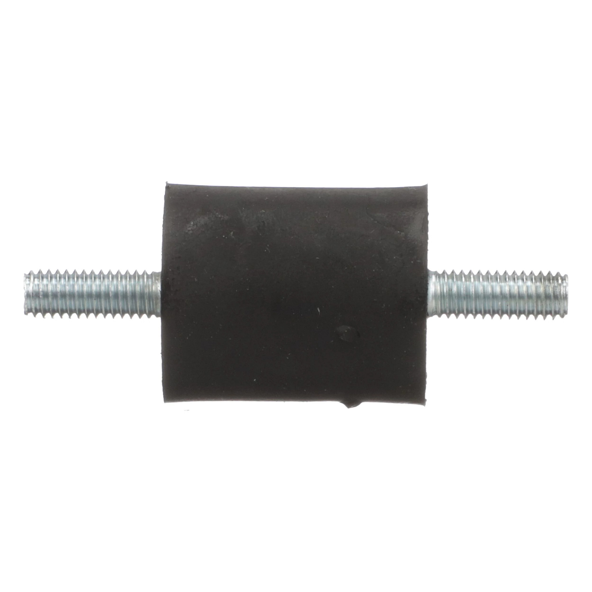 DAMPER | NEWHOLLANDAG | EU | EN