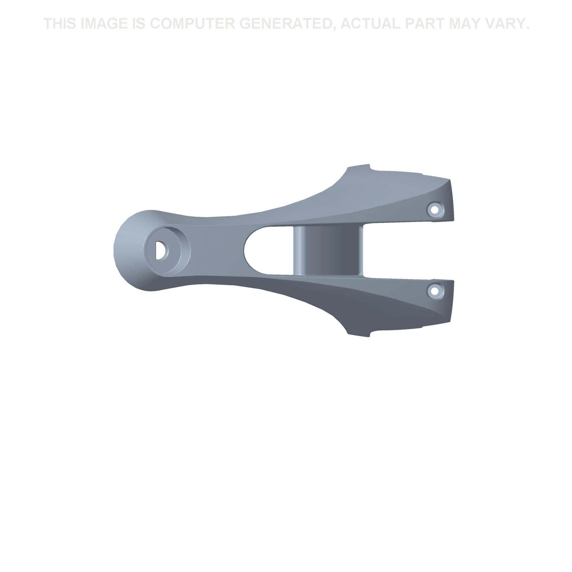 MOUNT | CASEIH | US | EN