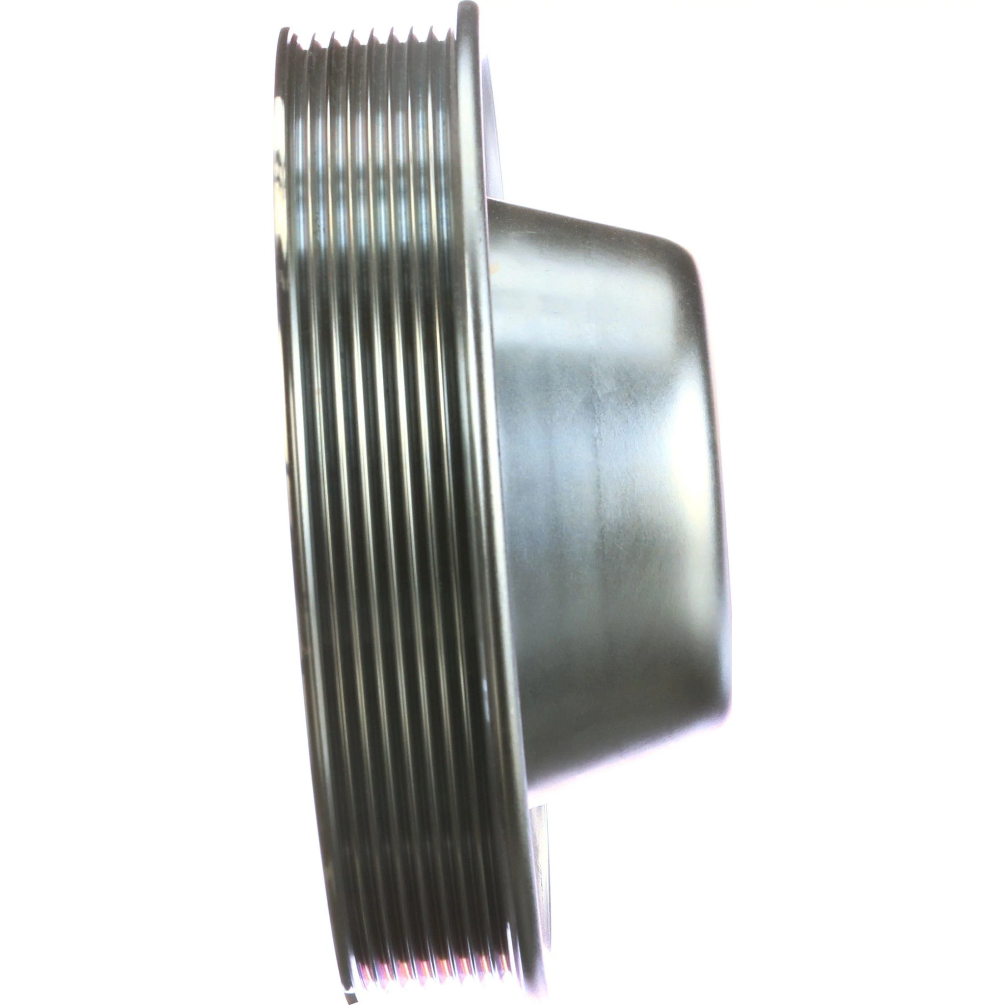 RIEMENSCHEIBE | NEWHOLLANDAG | DE | DE