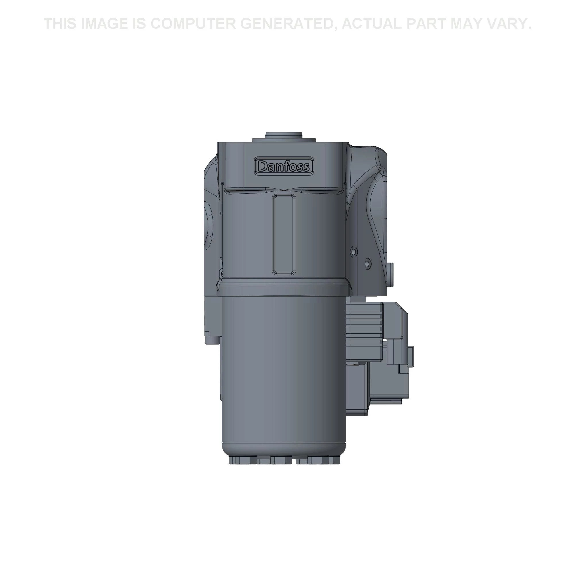 STEERING VALVE | NEWHOLLANDAG | CA | FR