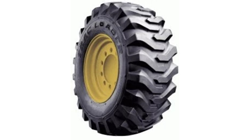 TYRE/TIRE | CASECE | EU | EN
