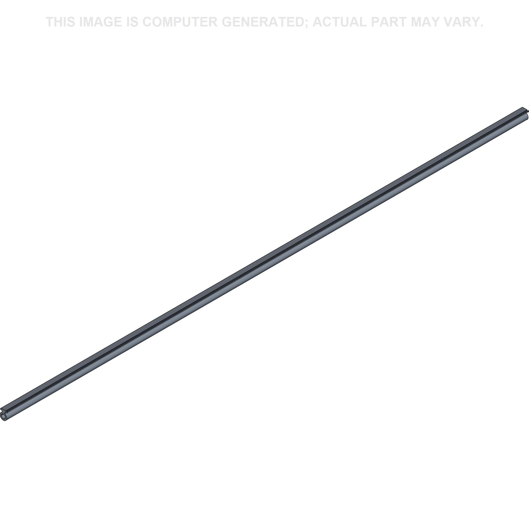 SEAL | CASEIH | GB | EN