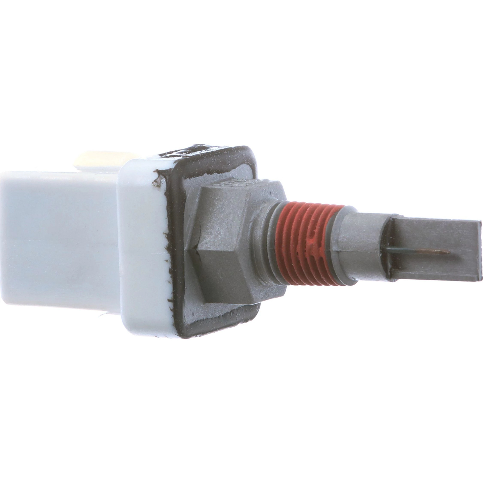 SENSOR | MILLER | CA | EN