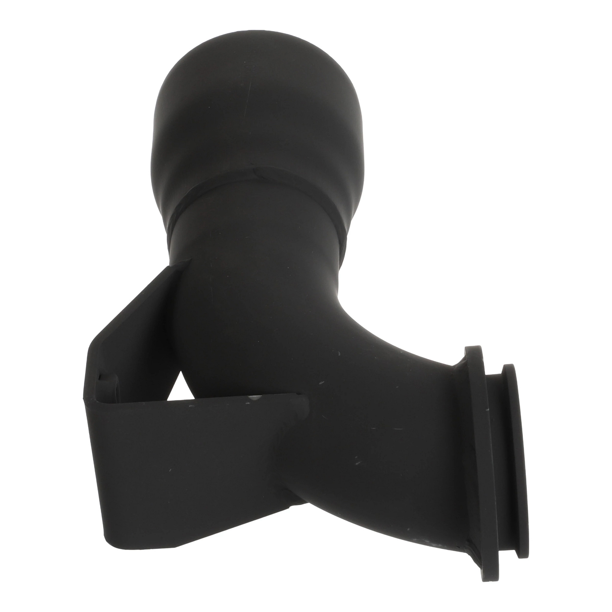 TUYAU | CASECE | CA | FR