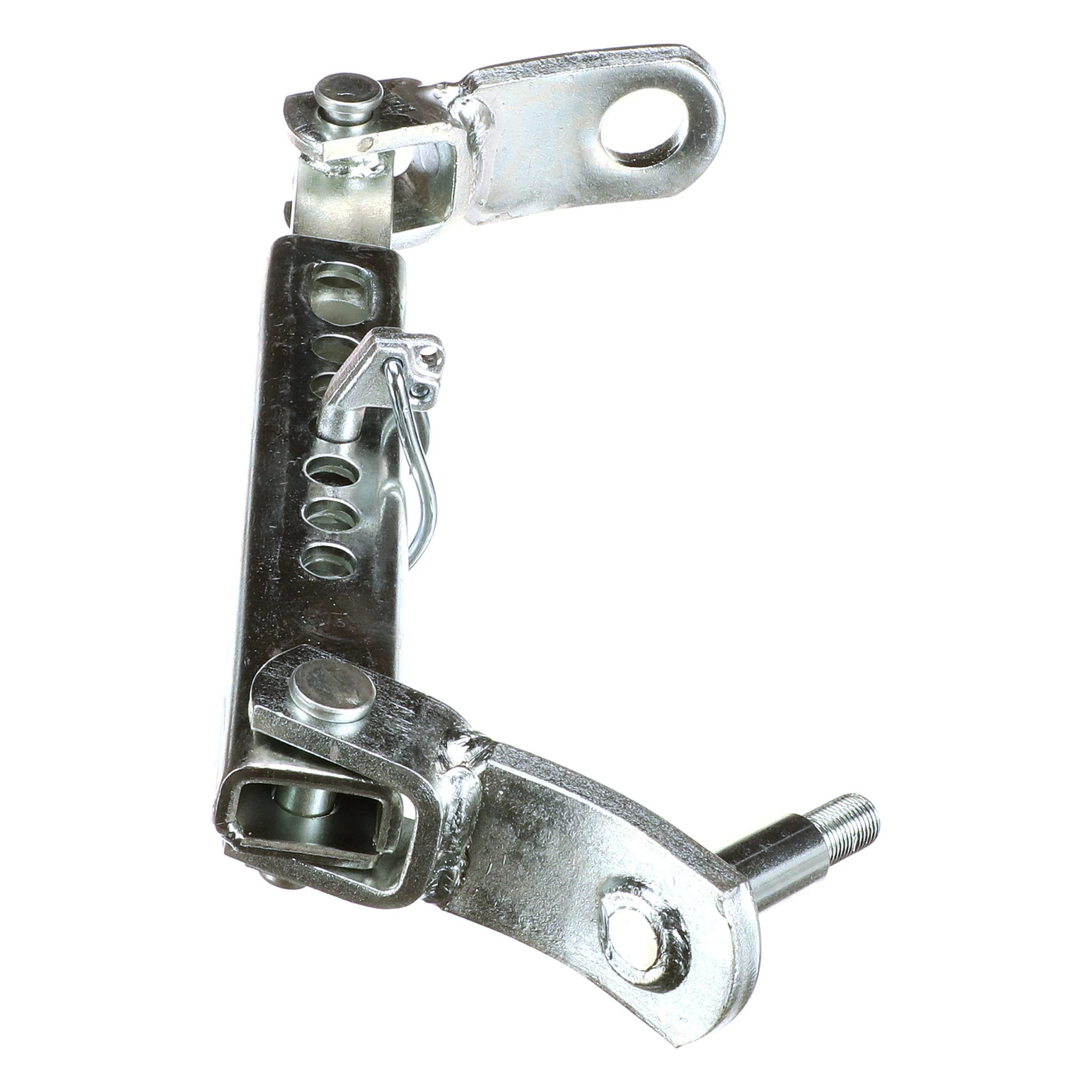 STABILIZER | NEWHOLLANDAG | EU | EN