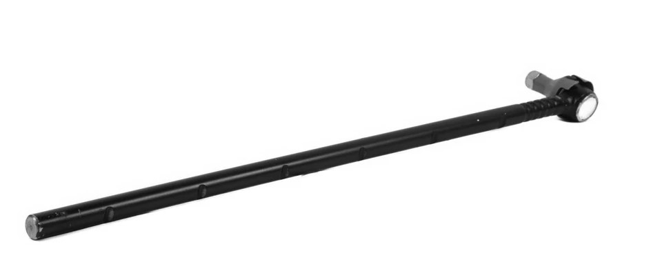 TRACK ROD END ASSY | CASEIH | US | EN