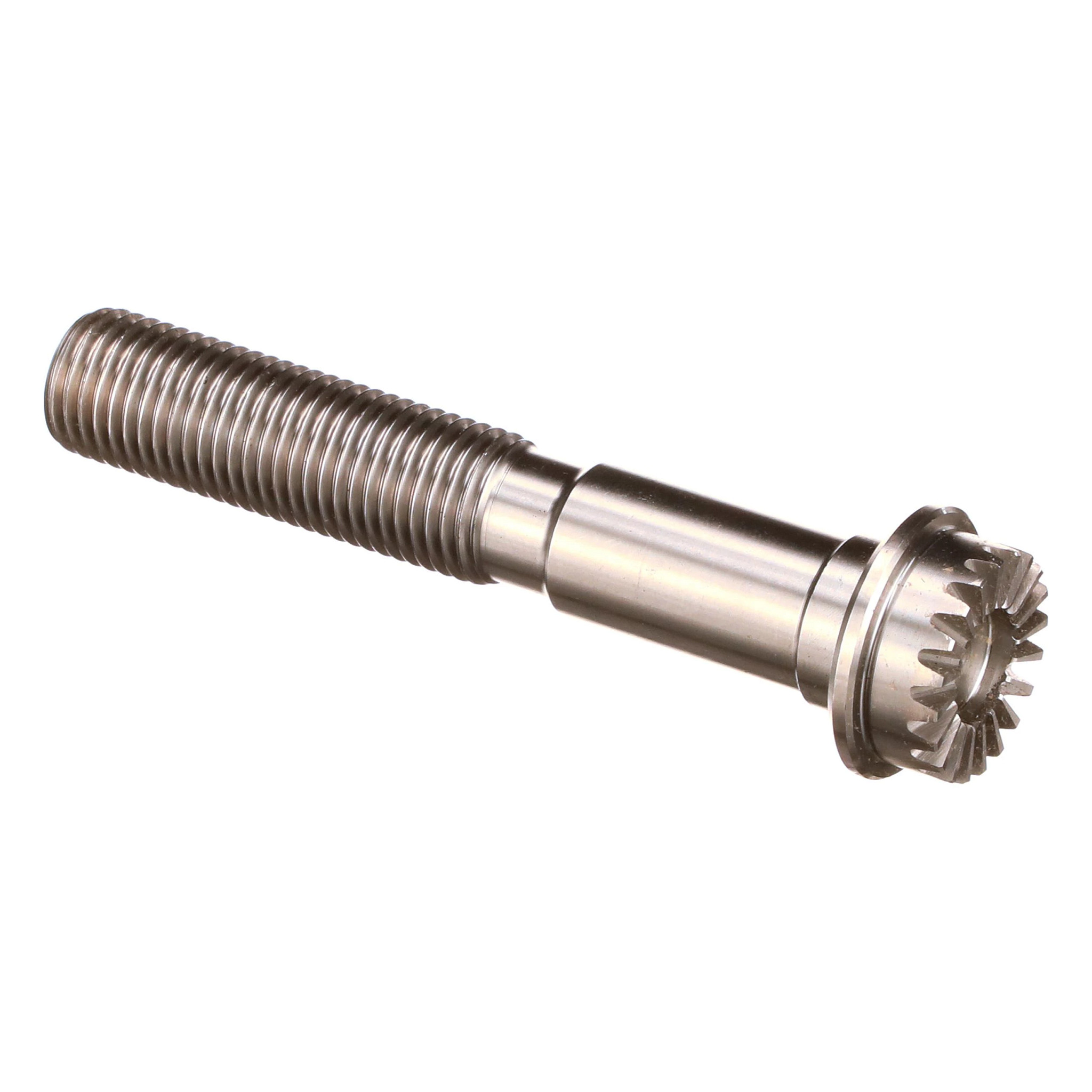 Shaft | CASEIH | CA | EN