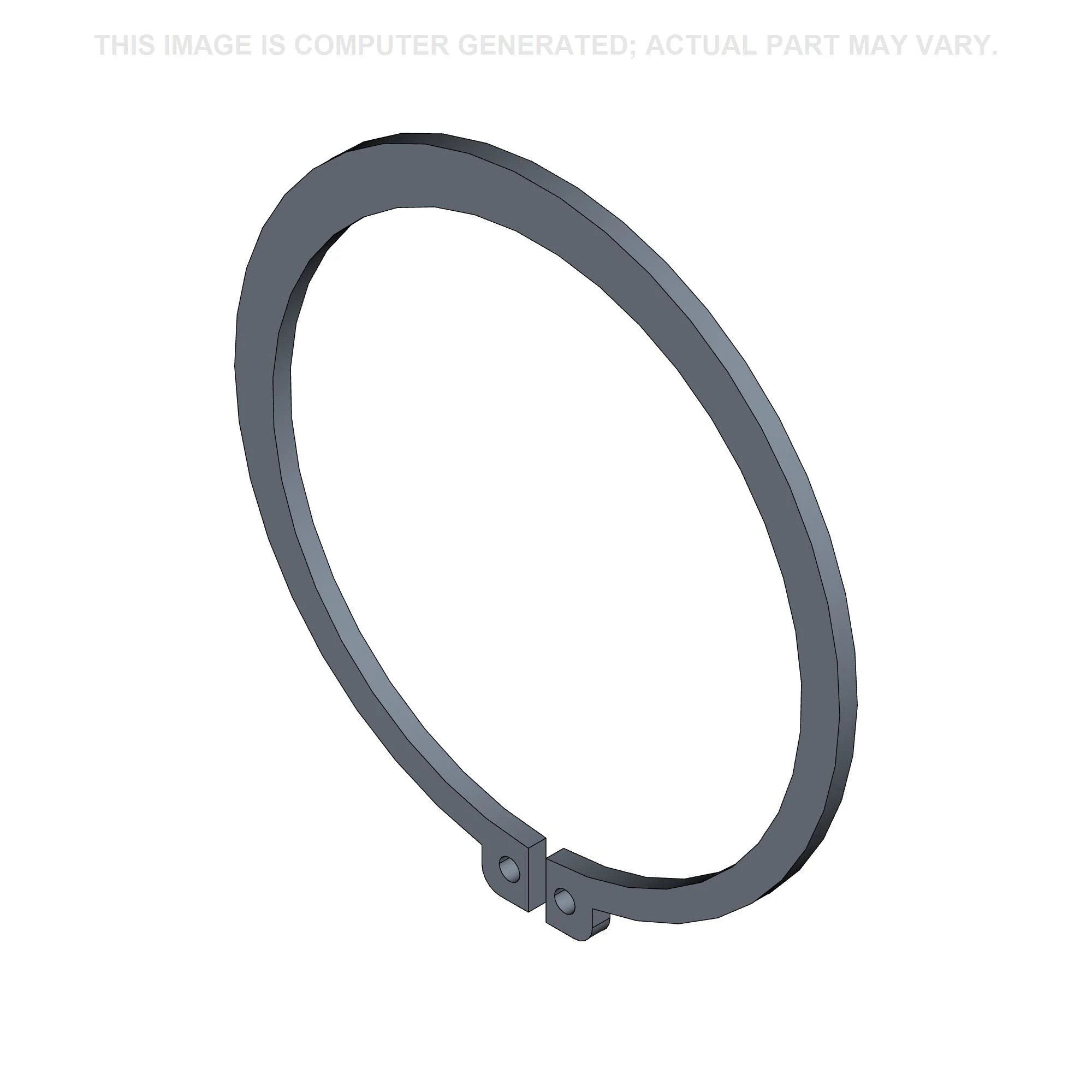 CIRCLIP | CASEIH | EU | IT