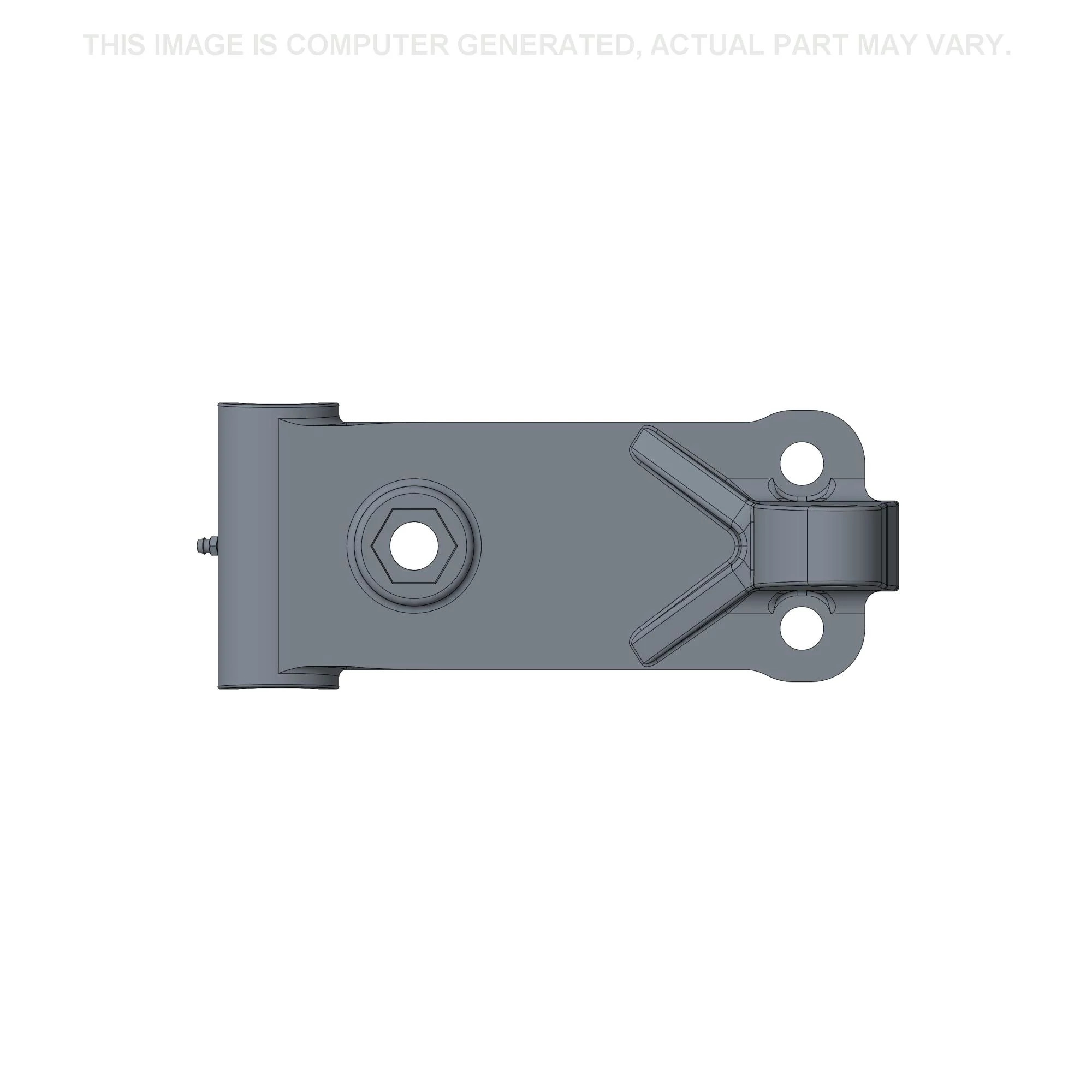 PIVOT | FLEXICOIL | US | EN