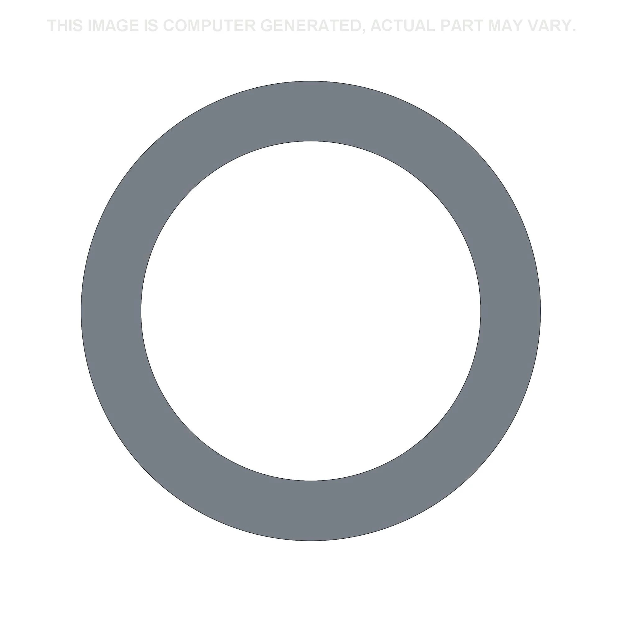 GASKET | CASEIH | AMEA | EN