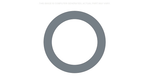 GASKET | NEWHOLLANDAG | EU | IT