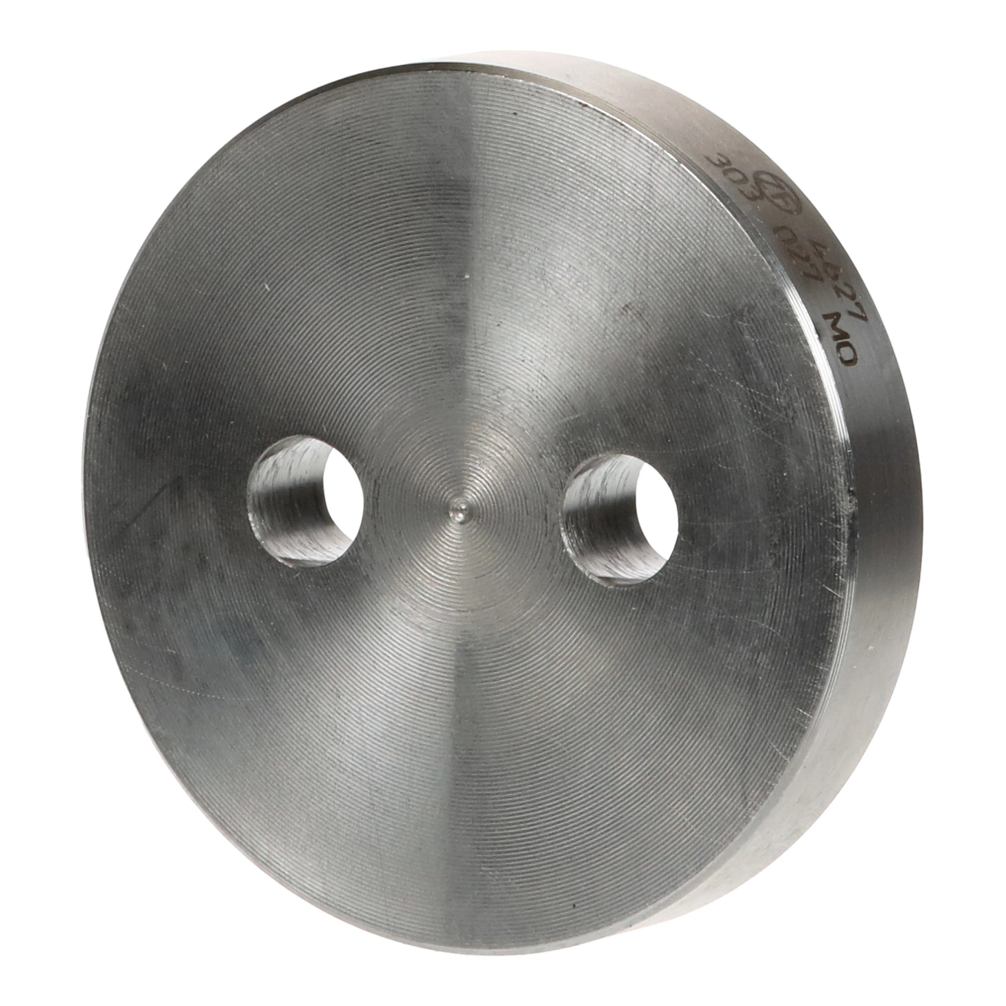 WASHER | FLEXICOIL | CA | EN